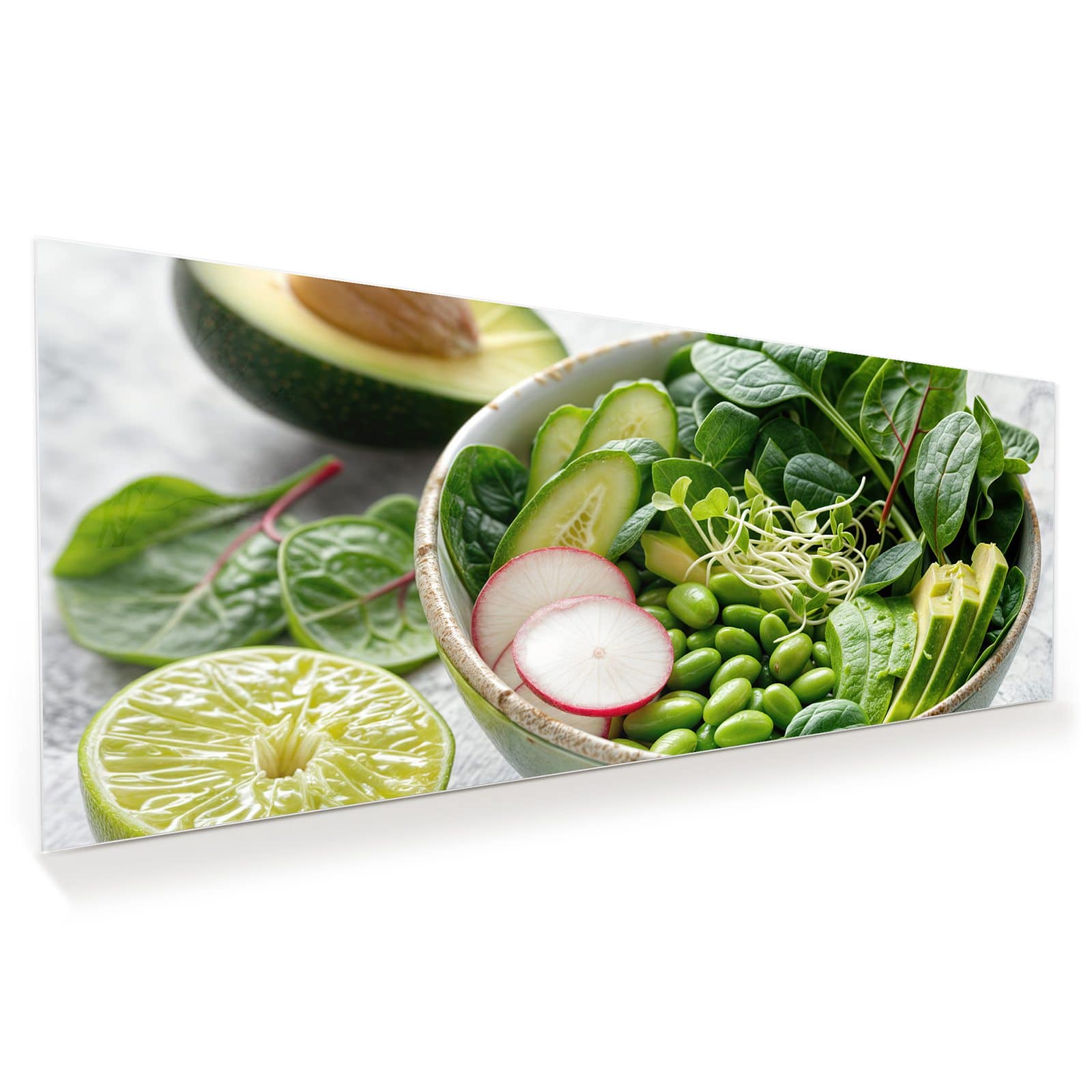 #grösse_100 x 40 cm #grösse_125 x 50 cm #grösse_150 x 60 cm