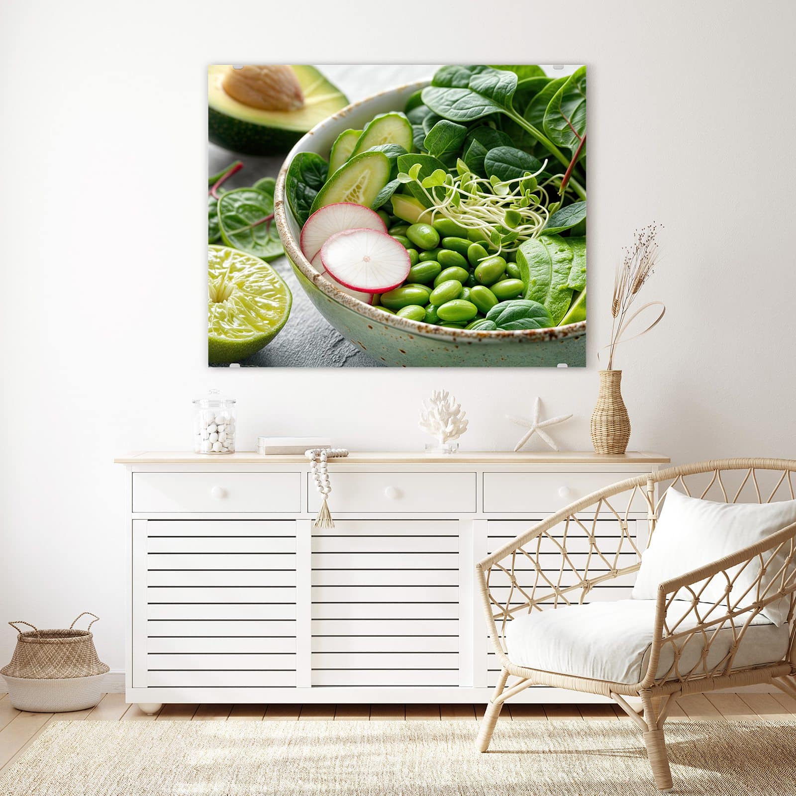 #grösse_75 x 60 cm #grösse_100 x 80 cm