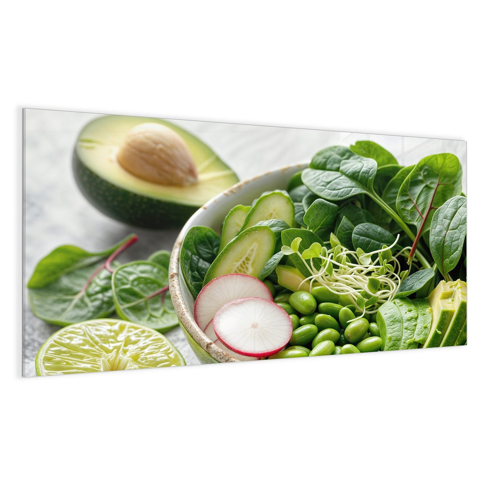 #grösse_100 x 50 cm