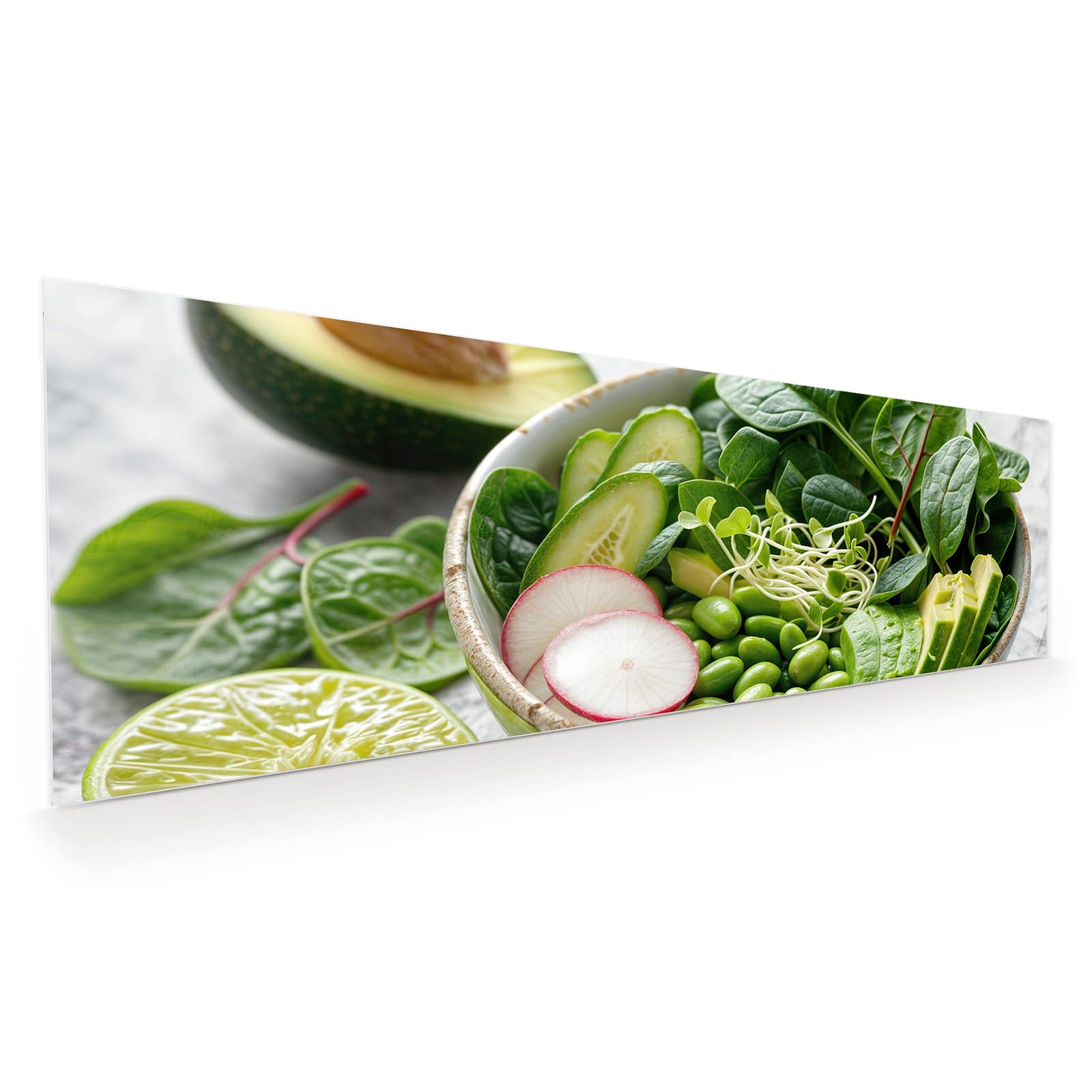 #grösse_120 x 40 cm