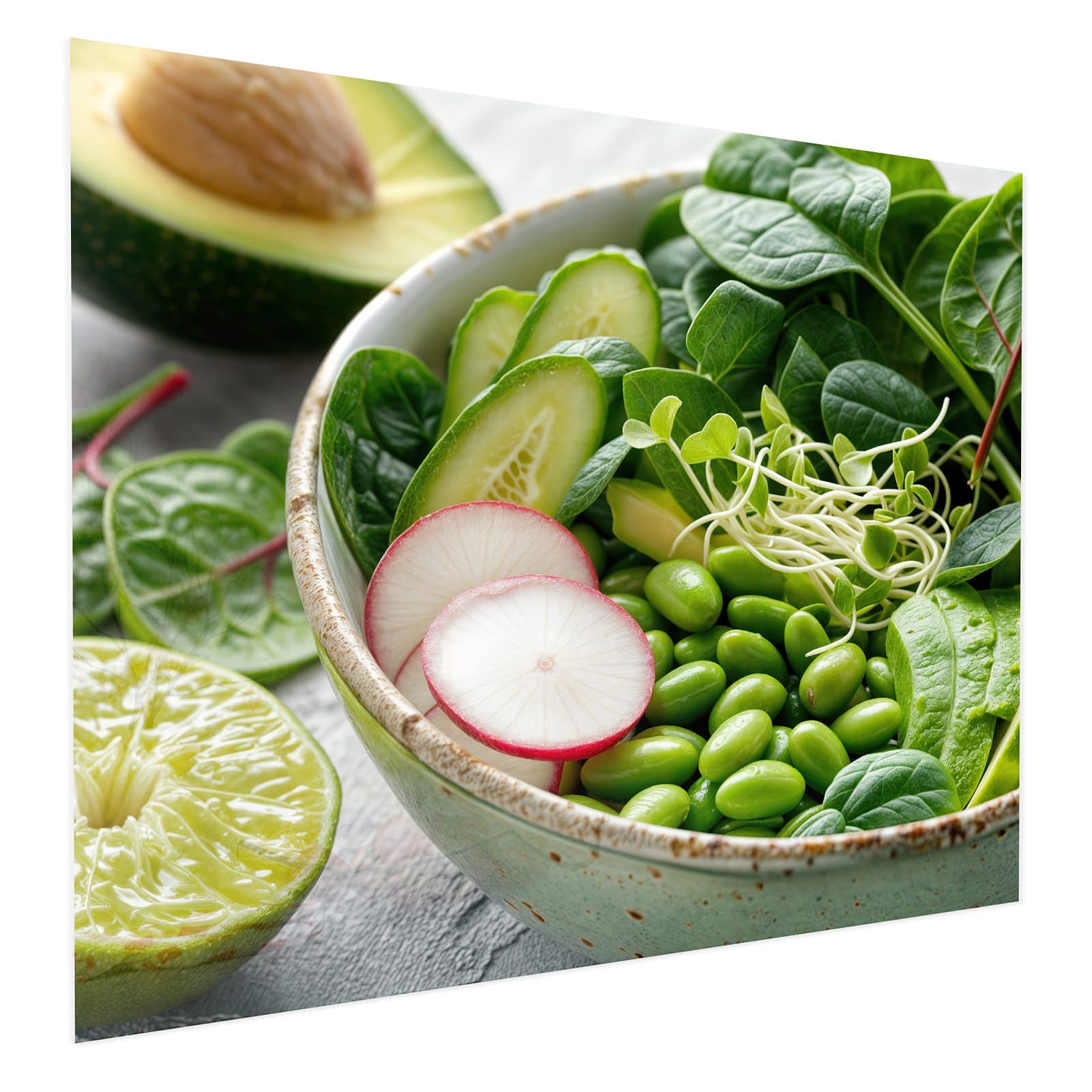 #grösse_75 x 60 cm #grösse_100 x 80 cm