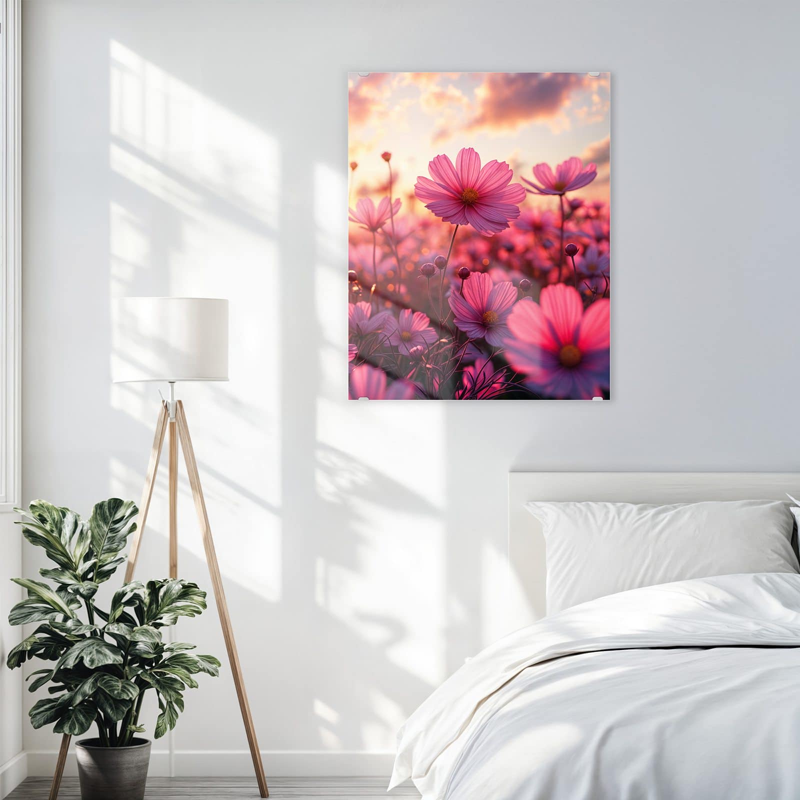 #grösse_60 x 75 cm #grösse_80 x 100 cm