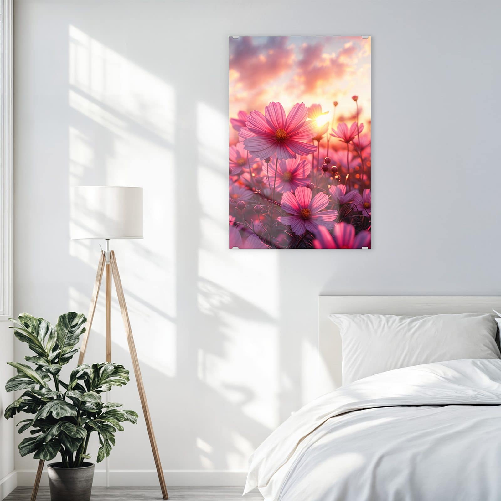 #grösse_40 x 60 cm #grösse_50 x 75 cm #grösse_60 x 90 cm