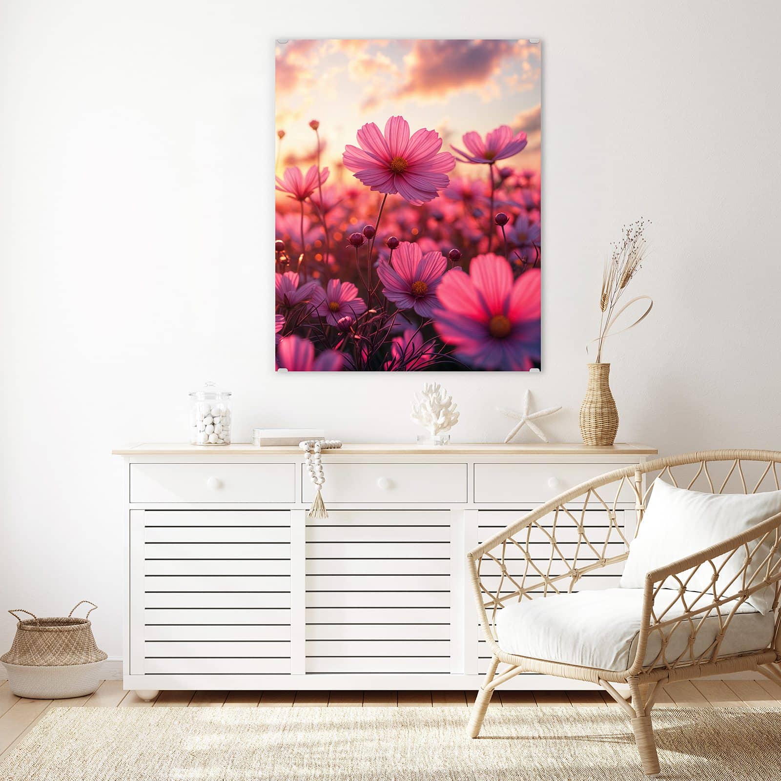 #grösse_60 x 75 cm #grösse_80 x 100 cm