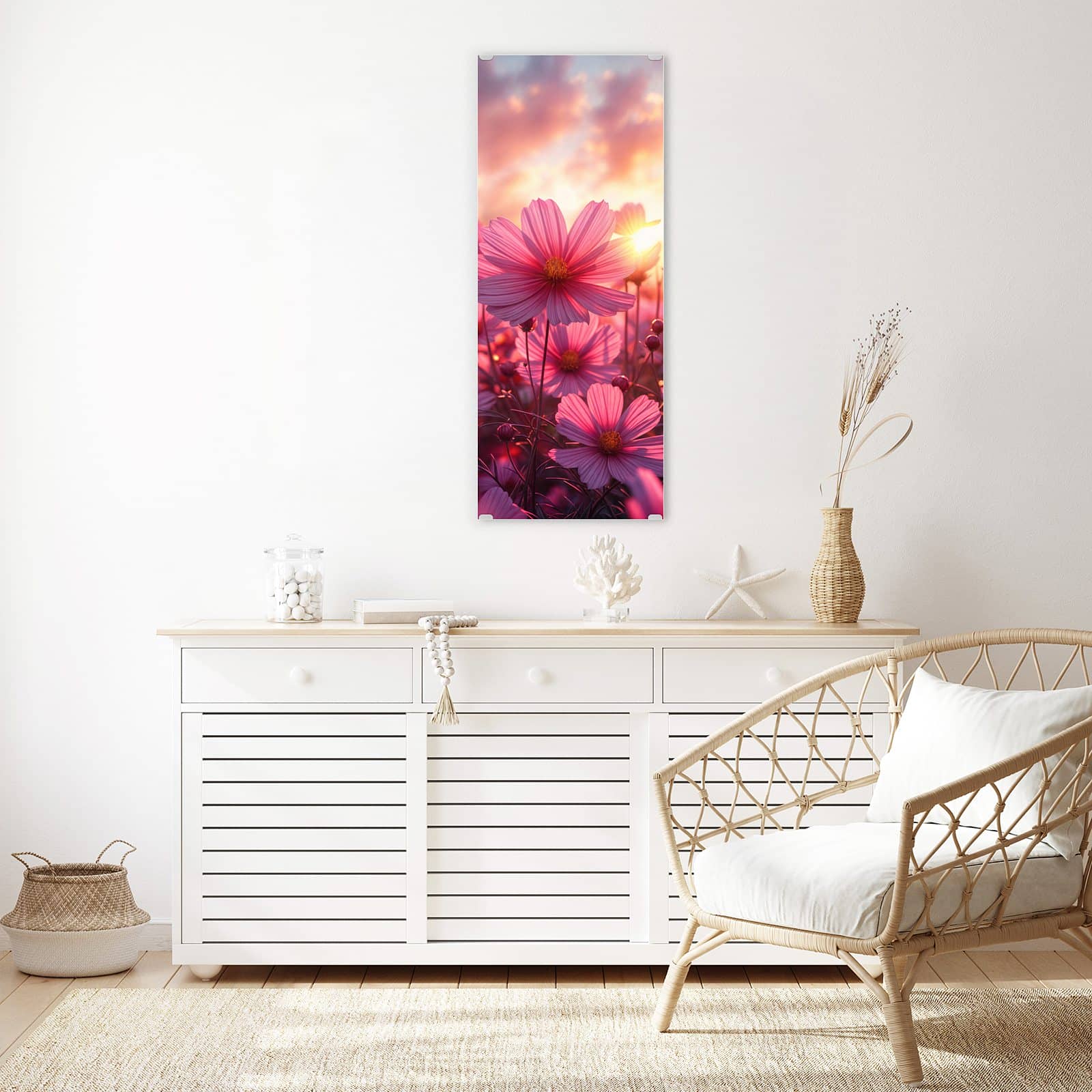 #grösse_50 x 125 cm #grösse_40 x 100 cm #grösse_60 x 150 cm