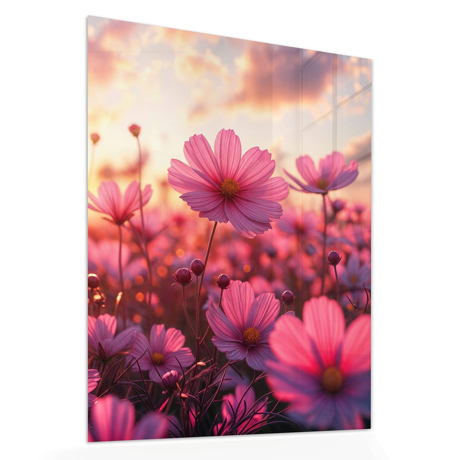 #grösse_60 x 75 cm #grösse_80 x 100 cm