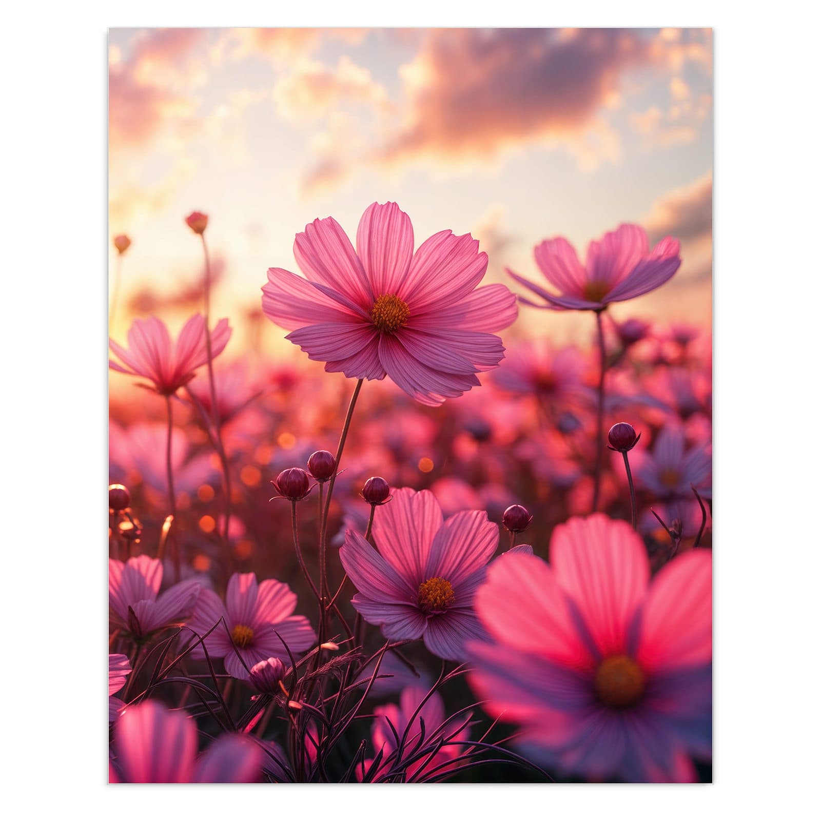 #grösse_60 x 75 cm #grösse_80 x 100 cm
