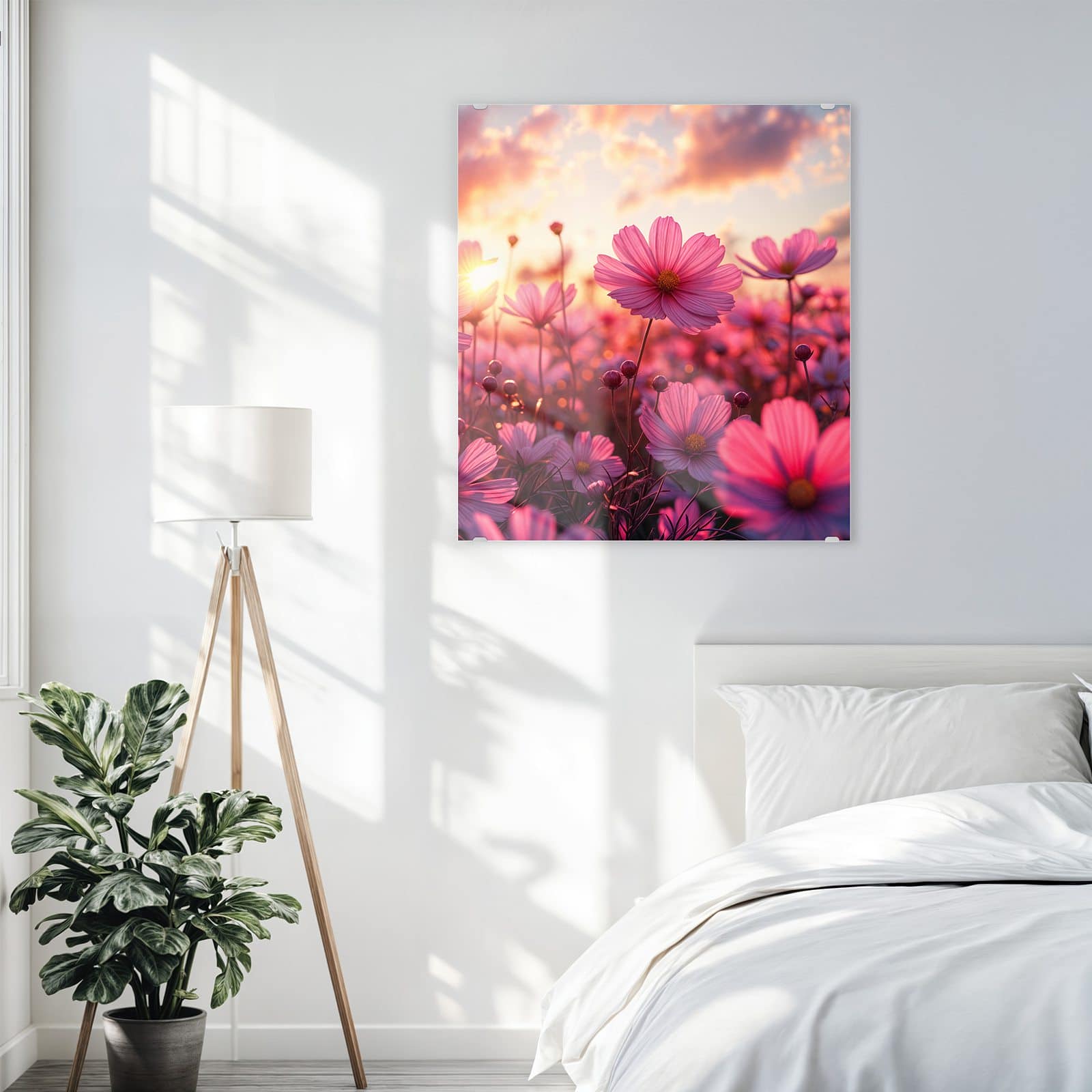 #grösse_90 x 100 cm