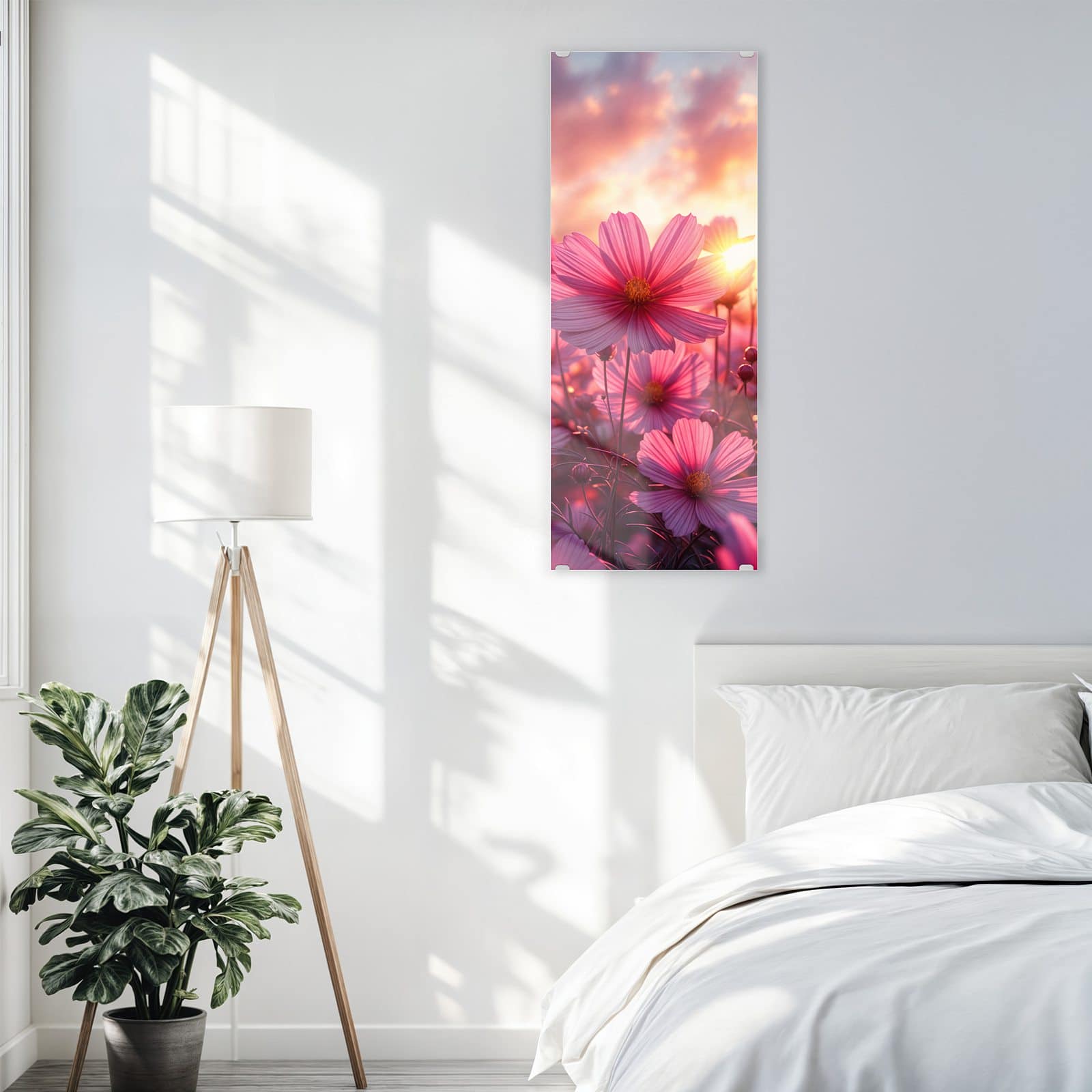 #grösse_50 x 125 cm #grösse_40 x 100 cm #grösse_60 x 150 cm