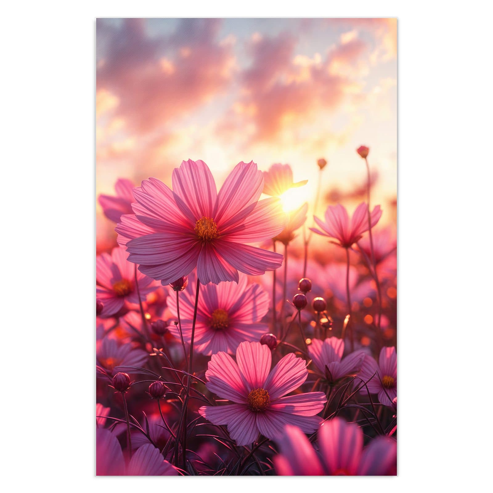 #grösse_40 x 60 cm #grösse_50 x 75 cm #grösse_60 x 90 cm