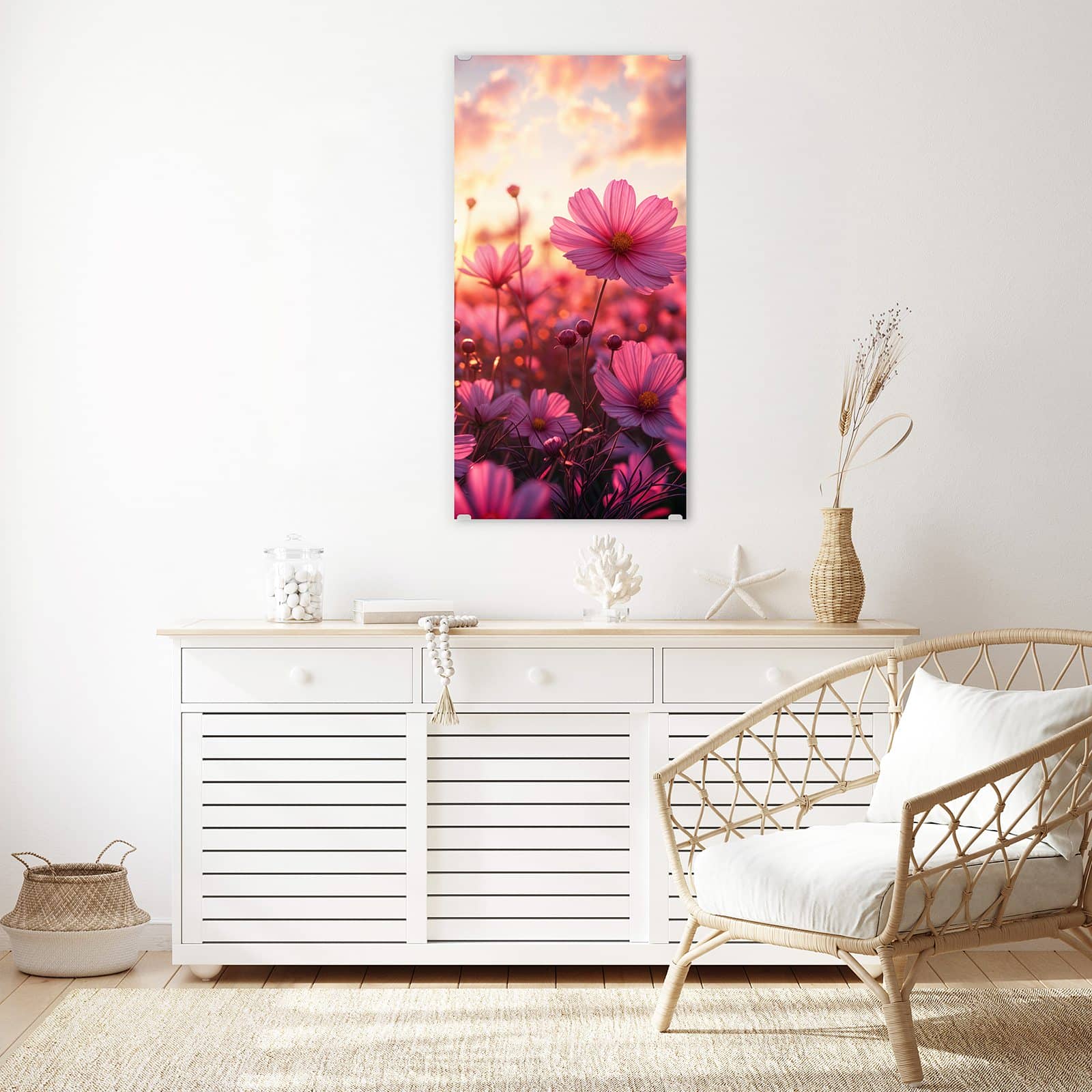 #grösse_30 x 60 cm #grösse_40 x 80 cm #grösse_50 x 100 cm #grösse_55 x 110 cm #grösse_60 x 120 cm
