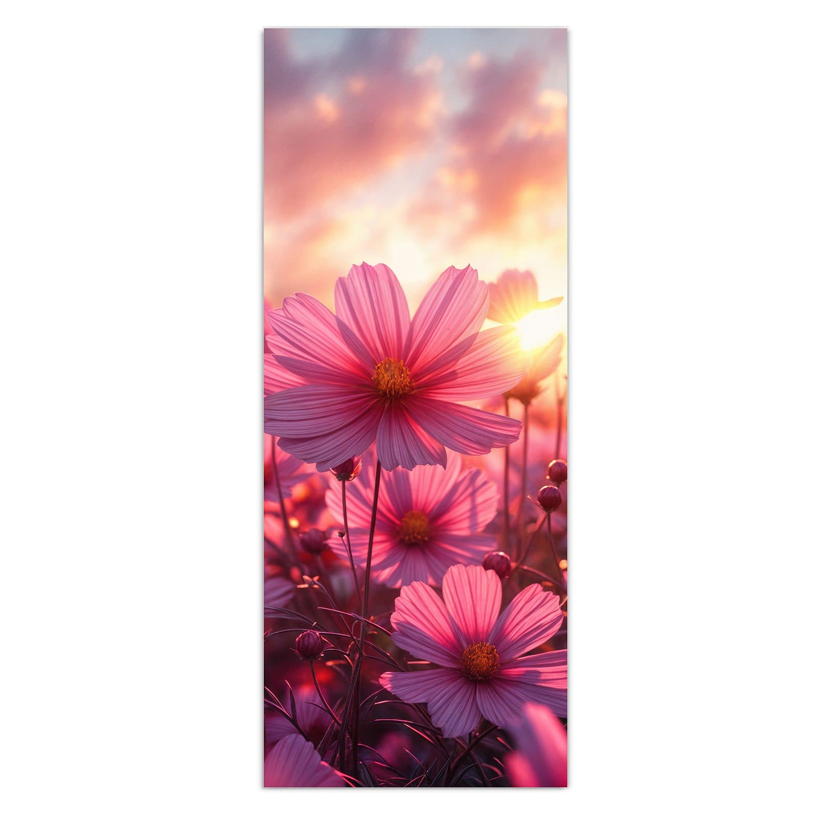 #grösse_50 x 125 cm #grösse_40 x 100 cm #grösse_60 x 150 cm