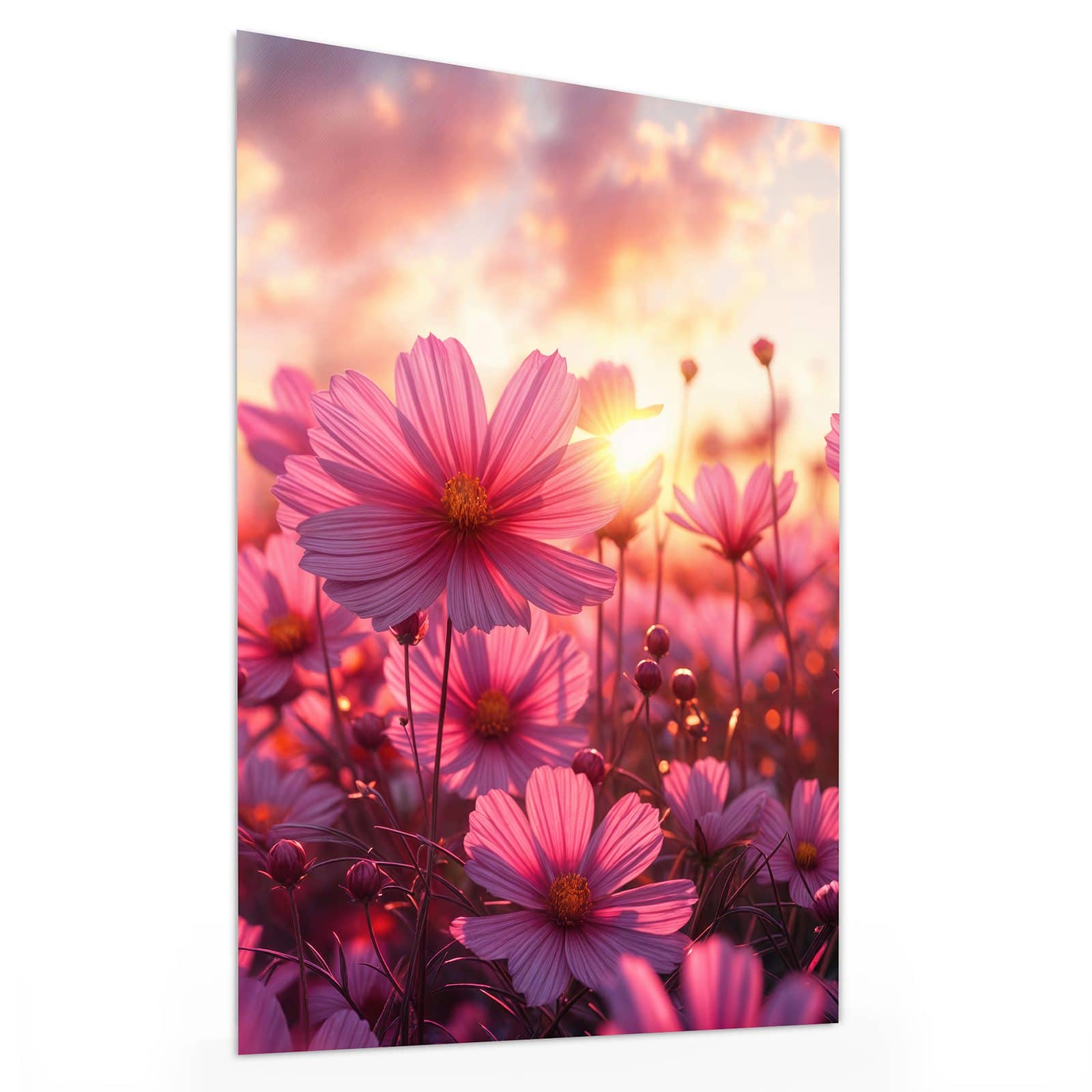 #grösse_30 x 40 cm #grösse_60 x 80 cm #grösse_75 x 100 cm