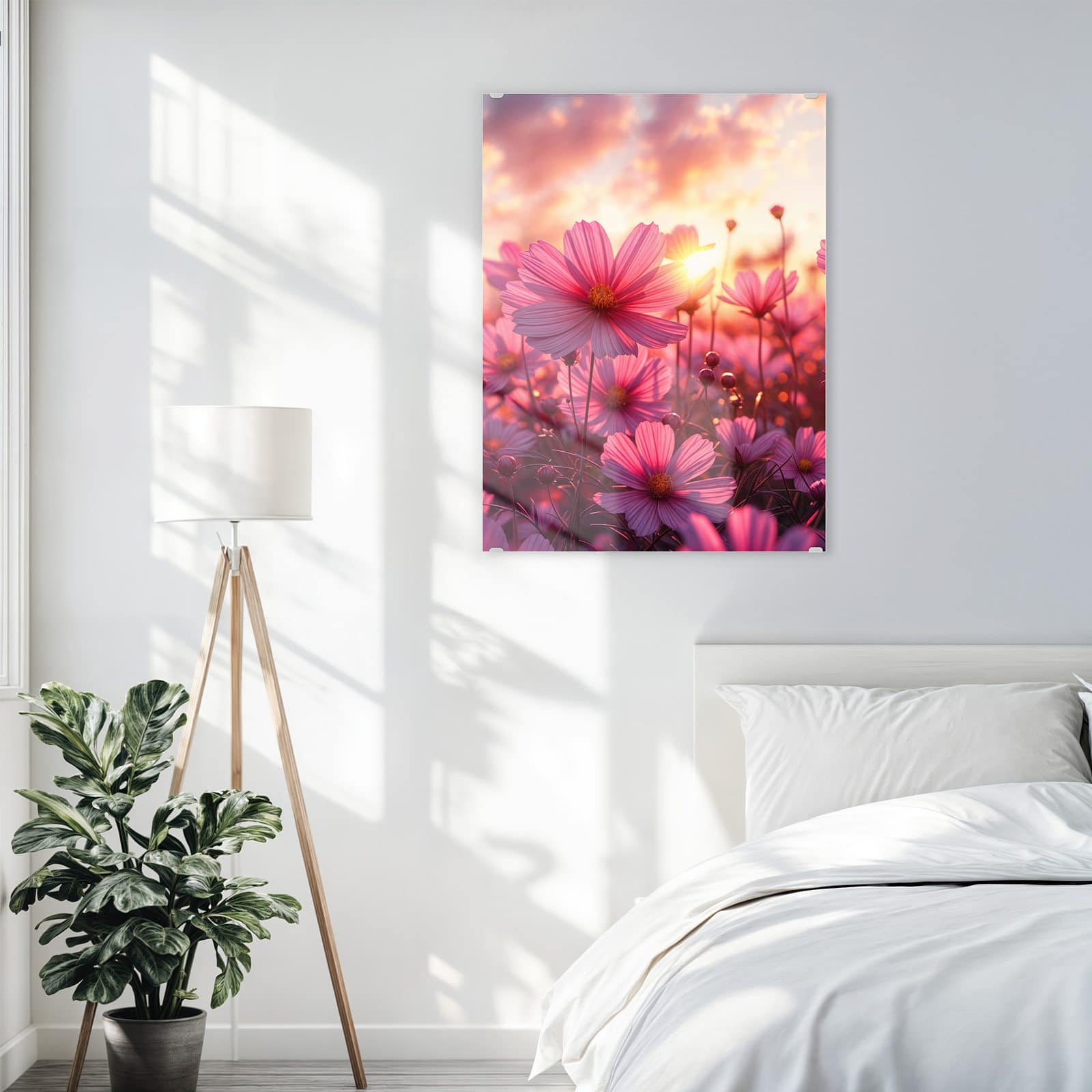 #grösse_30 x 40 cm #grösse_60 x 80 cm #grösse_75 x 100 cm