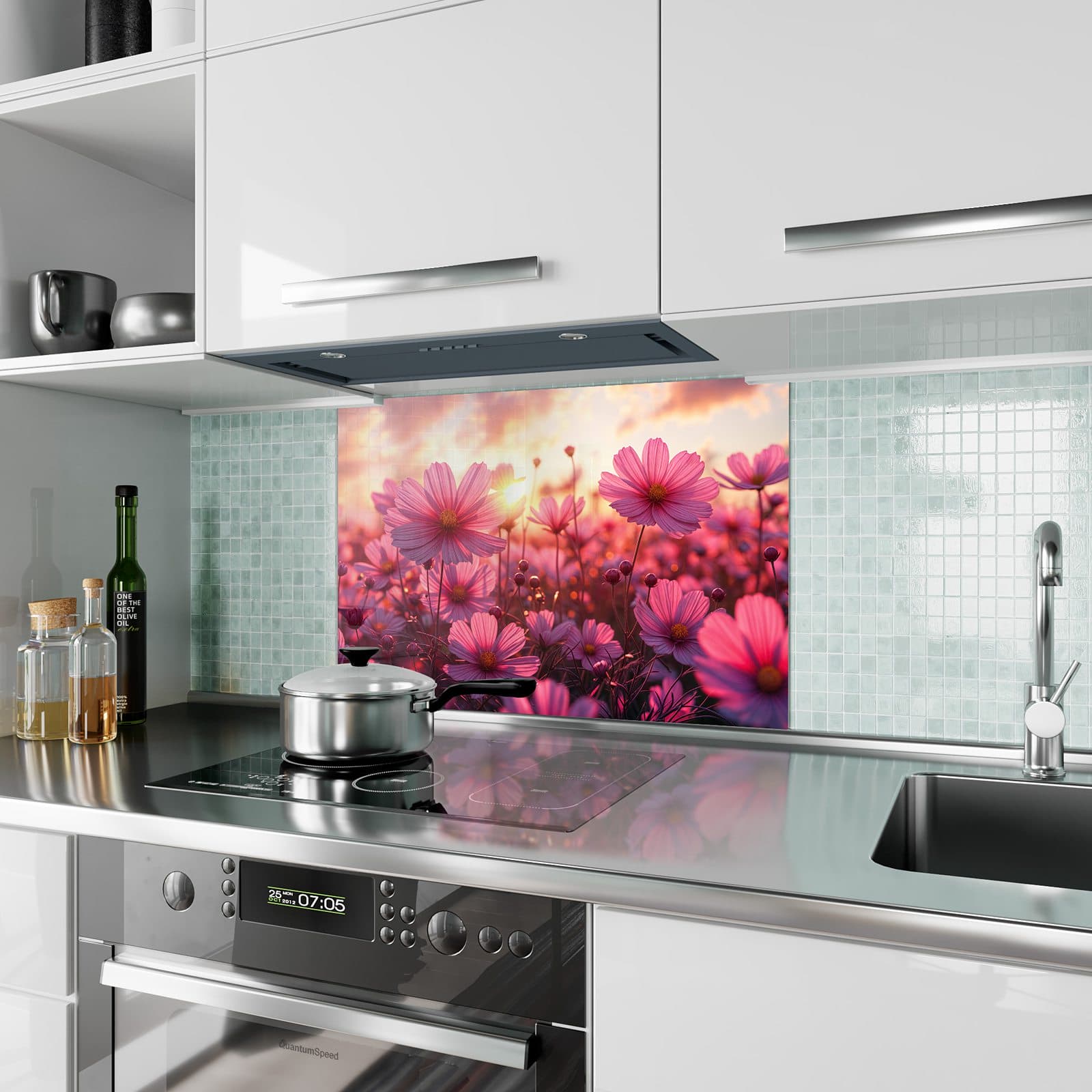 #grösse_40 x 60 cm #grösse_50 x 75 cm #grösse_60 x 90 cm #grösse_80 x 120 cm