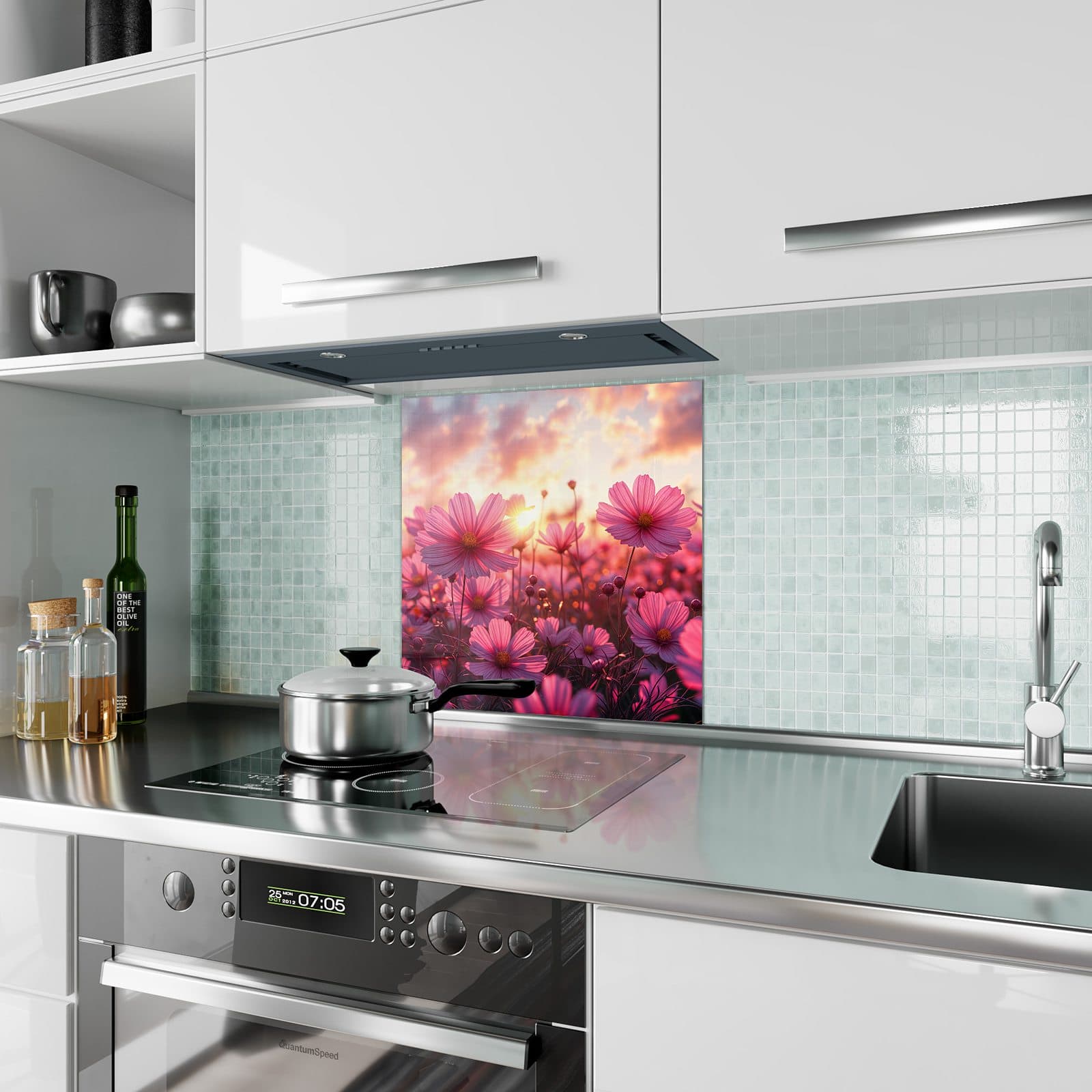 #grösse_40 x 40 cm #grösse_50 x 50 cm #grösse_55 x 55 cm #grösse_60 x 60 cm #grösse_65 x 65 cm #grösse_70 x 70 cm