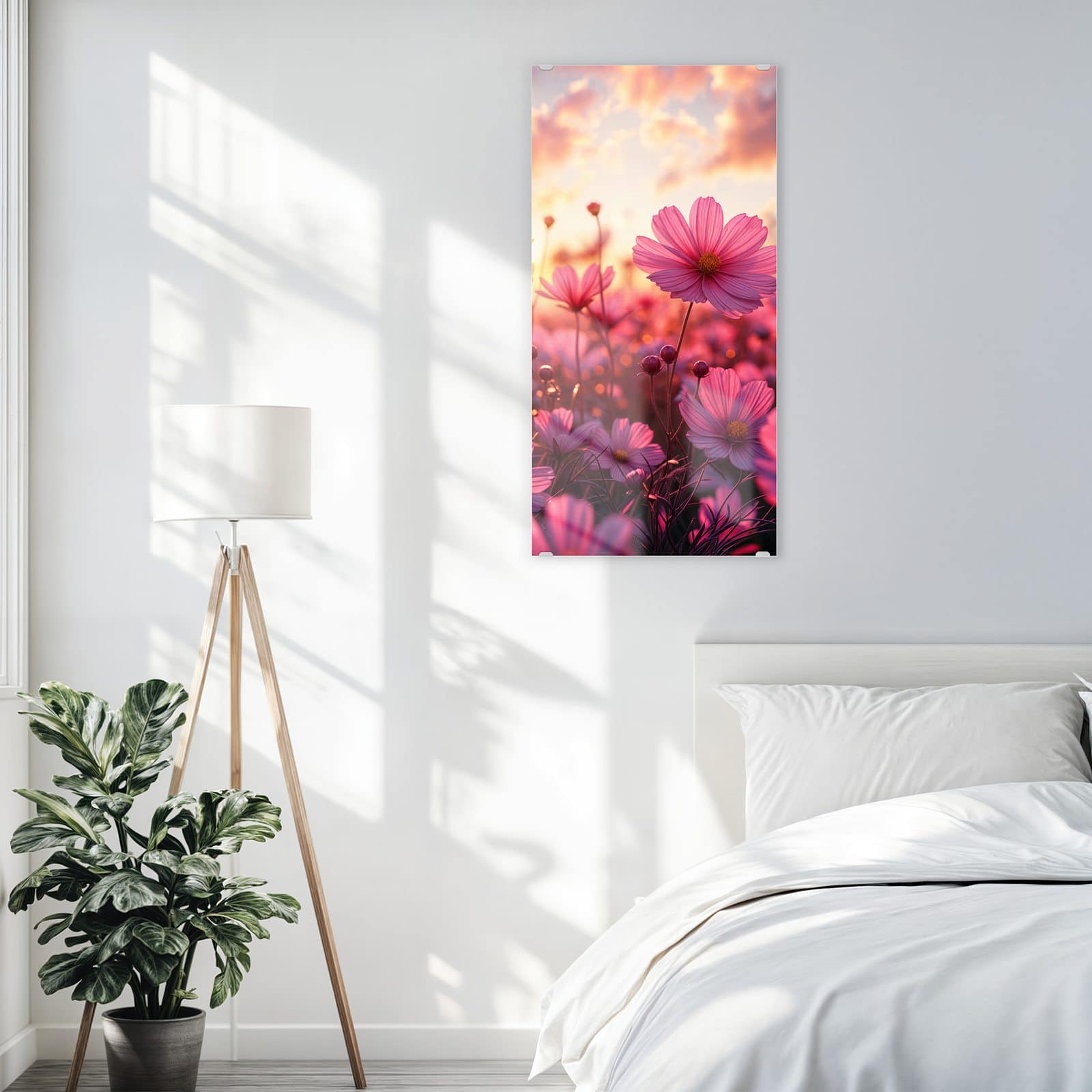 #grösse_30 x 60 cm #grösse_40 x 80 cm #grösse_50 x 100 cm #grösse_55 x 110 cm #grösse_60 x 120 cm