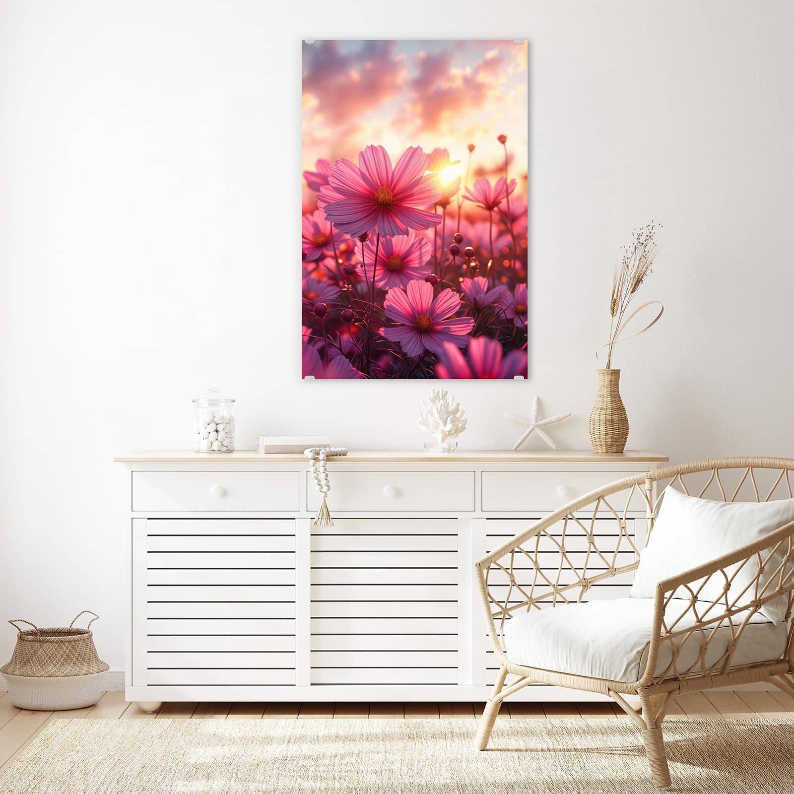 #grösse_40 x 60 cm #grösse_50 x 75 cm #grösse_60 x 90 cm