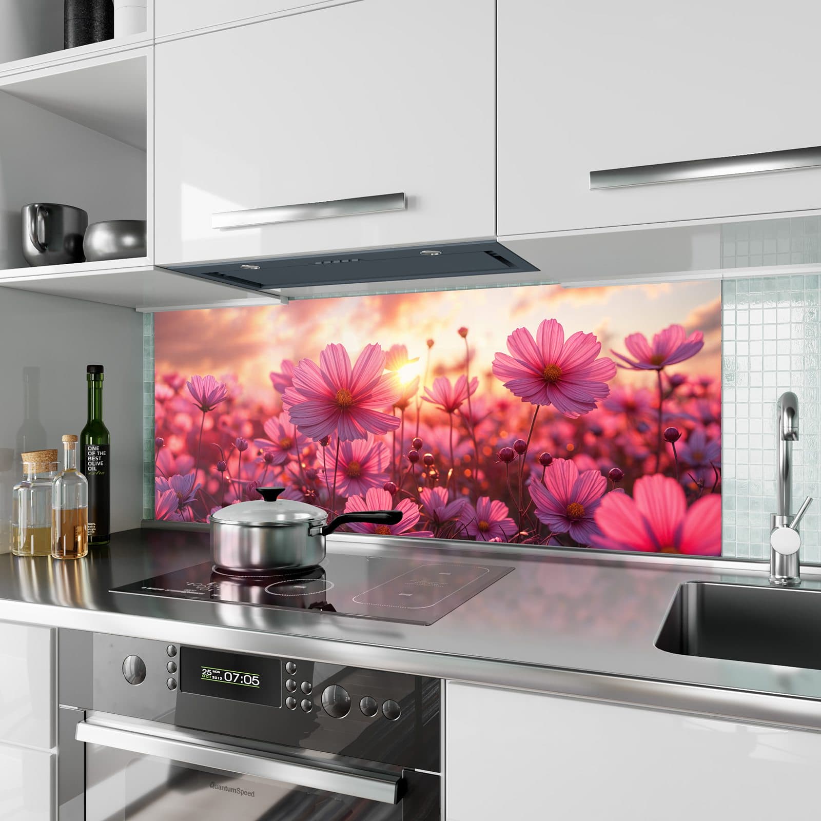 #grösse_40 x 100 cm #grösse_50 x 125 cm #grösse_60 x 150 cm