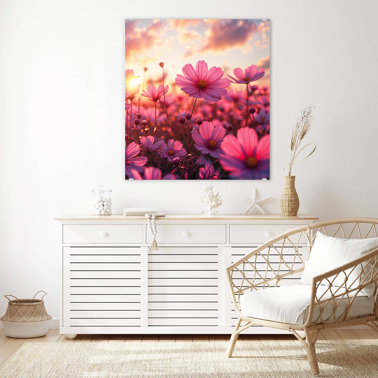 #grösse_90 x 100 cm