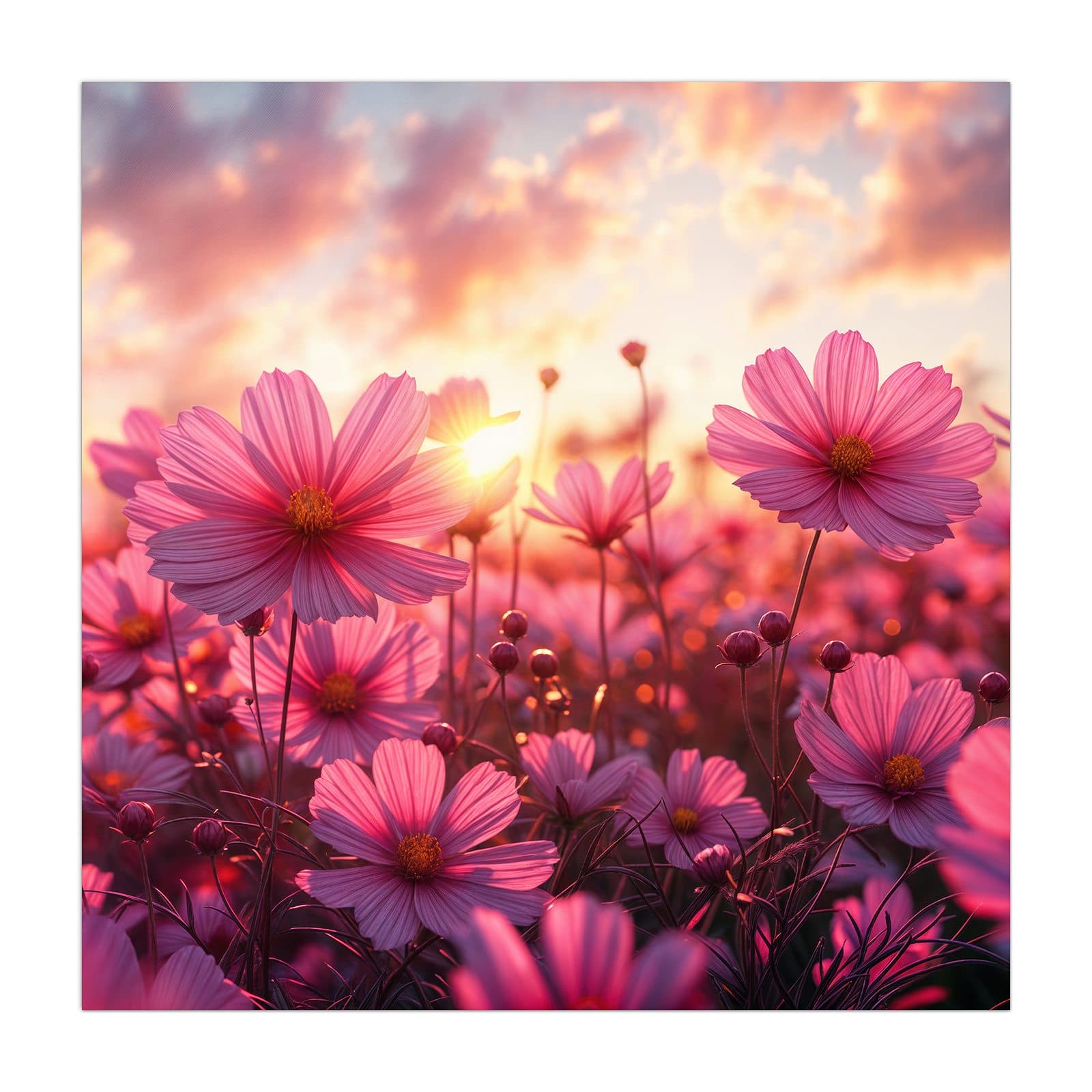 #grösse_40 x 40 cm #grösse_50 x 50 cm #grösse_55 x 55 cm #grösse_60 x 60 cm #grösse_65 x 65 cm #grösse_70 x 70 cm