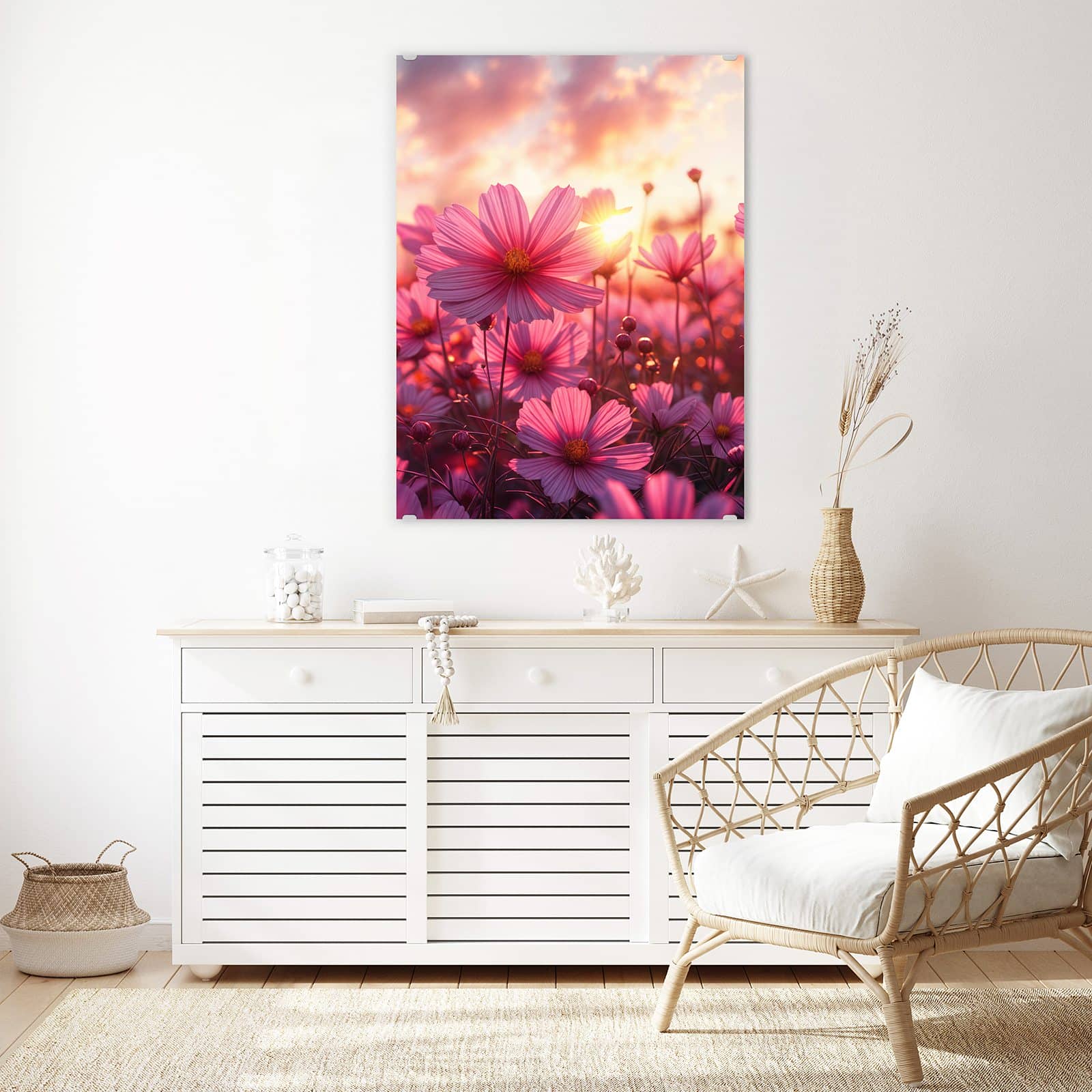 #grösse_30 x 40 cm #grösse_60 x 80 cm #grösse_75 x 100 cm