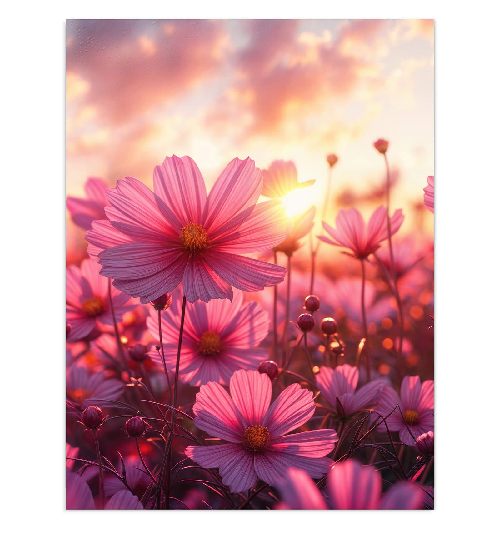 #grösse_30 x 40 cm #grösse_60 x 80 cm #grösse_75 x 100 cm