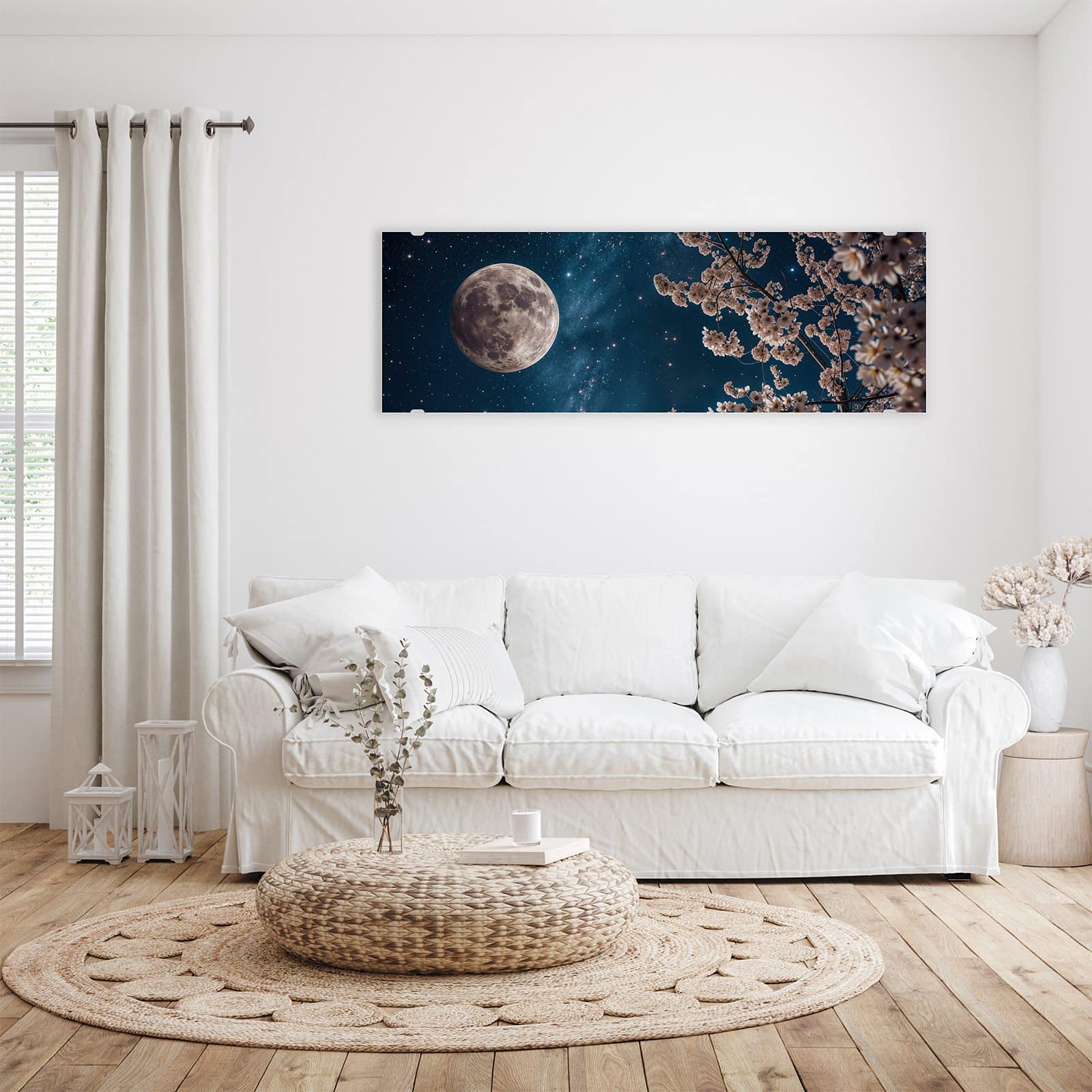 #grösse_120 x 40 cm