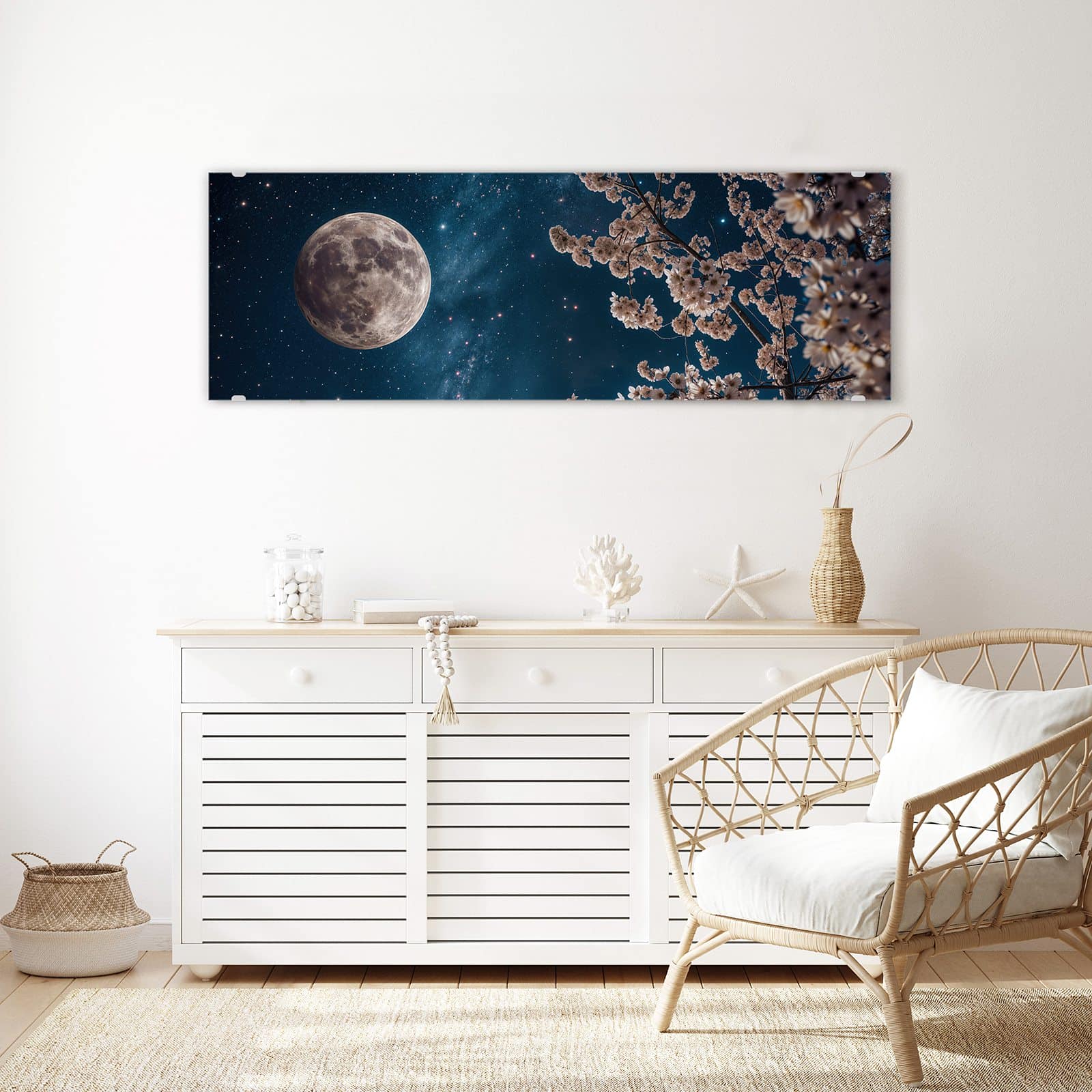 #grösse_120 x 40 cm