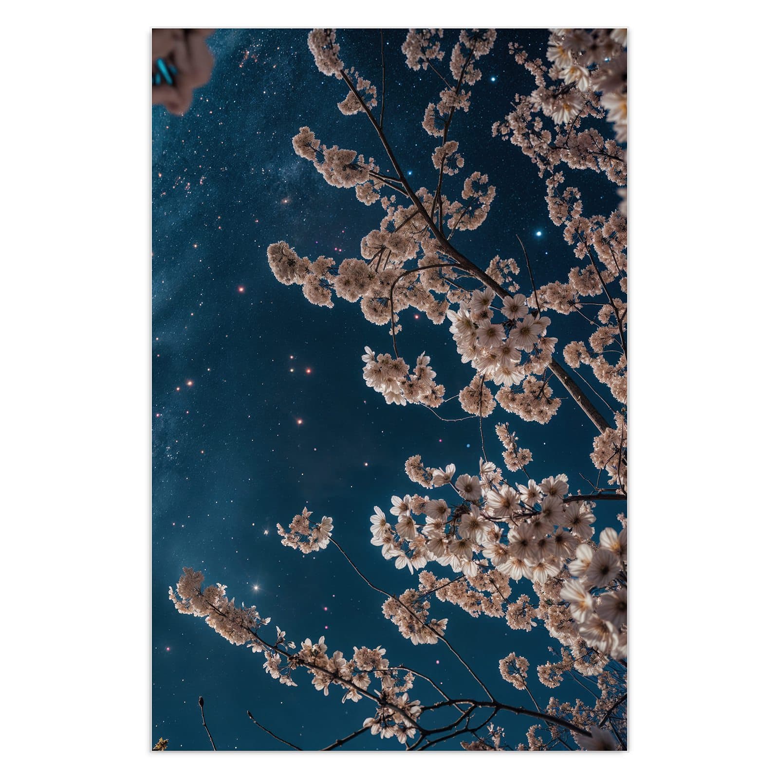 #grösse_40 x 60 cm #grösse_50 x 75 cm #grösse_60 x 90 cm