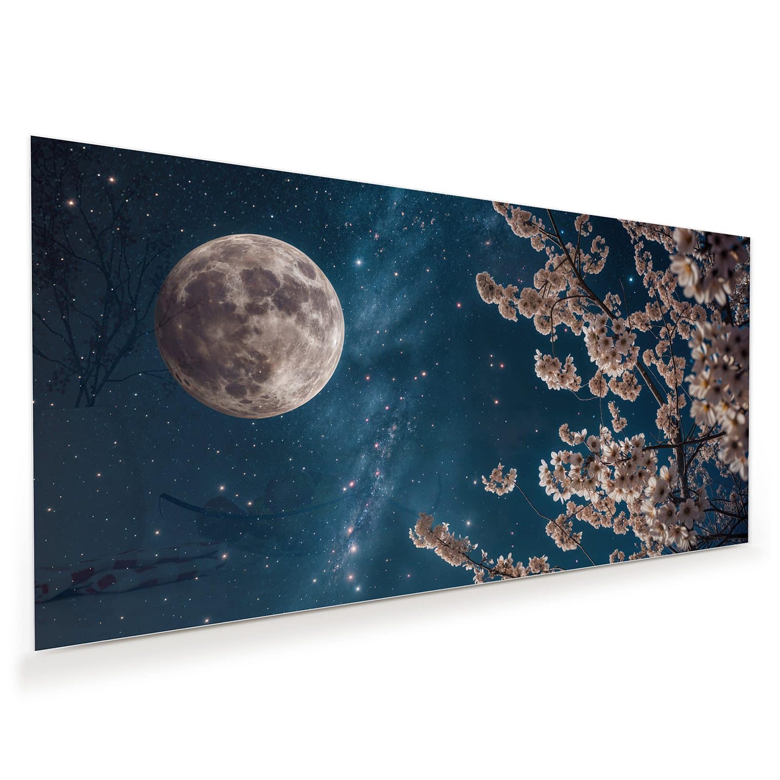 #grösse_60 x 30 cm #grösse_80 x 40 cm #grösse_100 x 50 cm #grösse_110 x 55 cm #grösse_120 x 60 cm