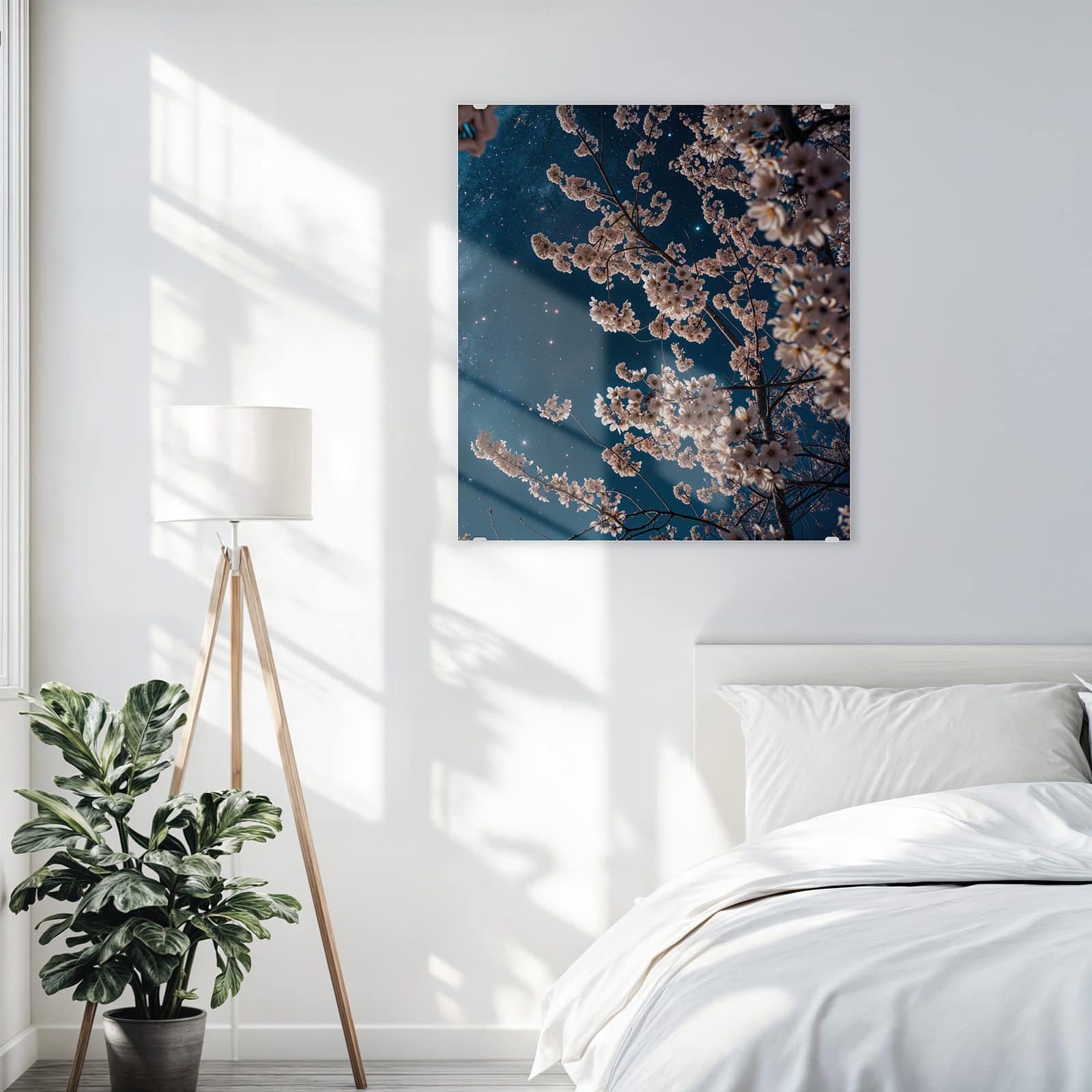 #grösse_90 x 100 cm