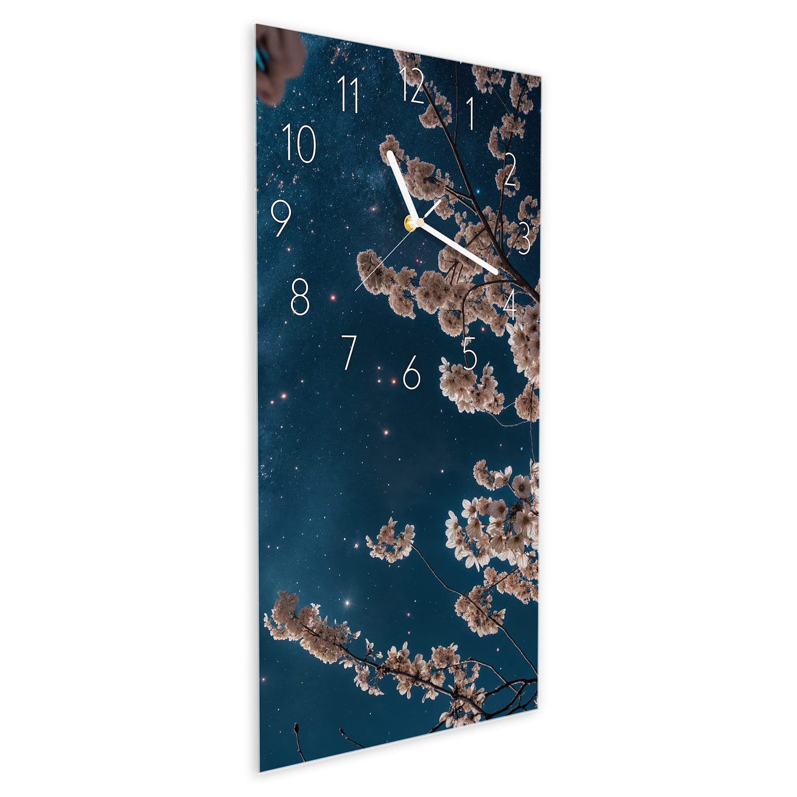 #ziffernblatt_elegant