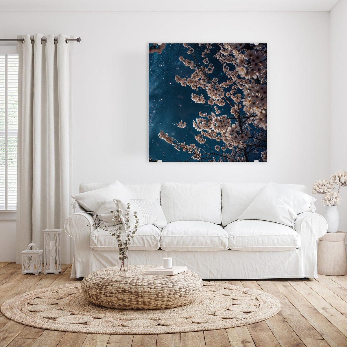 #grösse_30 x 30 cm #grösse_40 x 40 cm #grösse_50 x 50 cm #grösse_60 x 60 cm #grösse_70 x 70 cm #grösse_80 x 80 cm #grösse_90 x 90 cm #grösse_100 x 100 cm