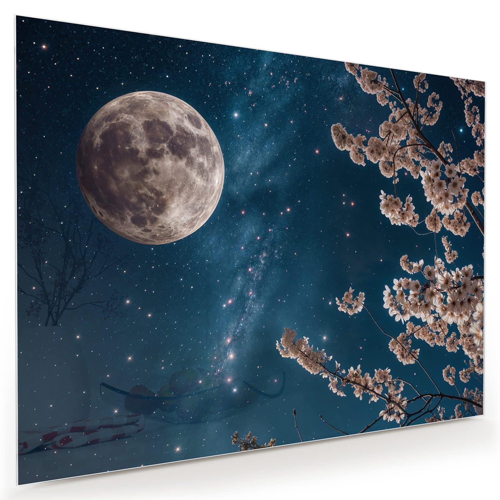 #grösse_80 x 60 cm #grösse_100 x 75 cm #grösse_120 x 90 cm