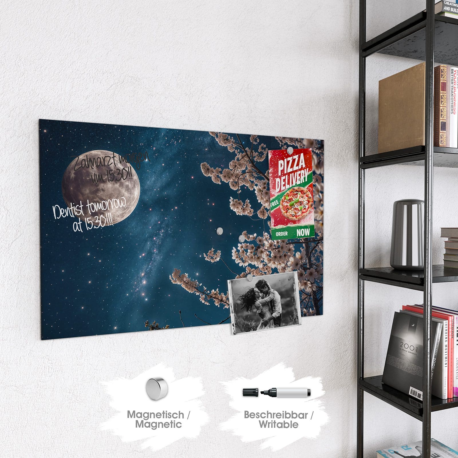 #grösse_60 x 40 cm #grösse_90 x 60 cm