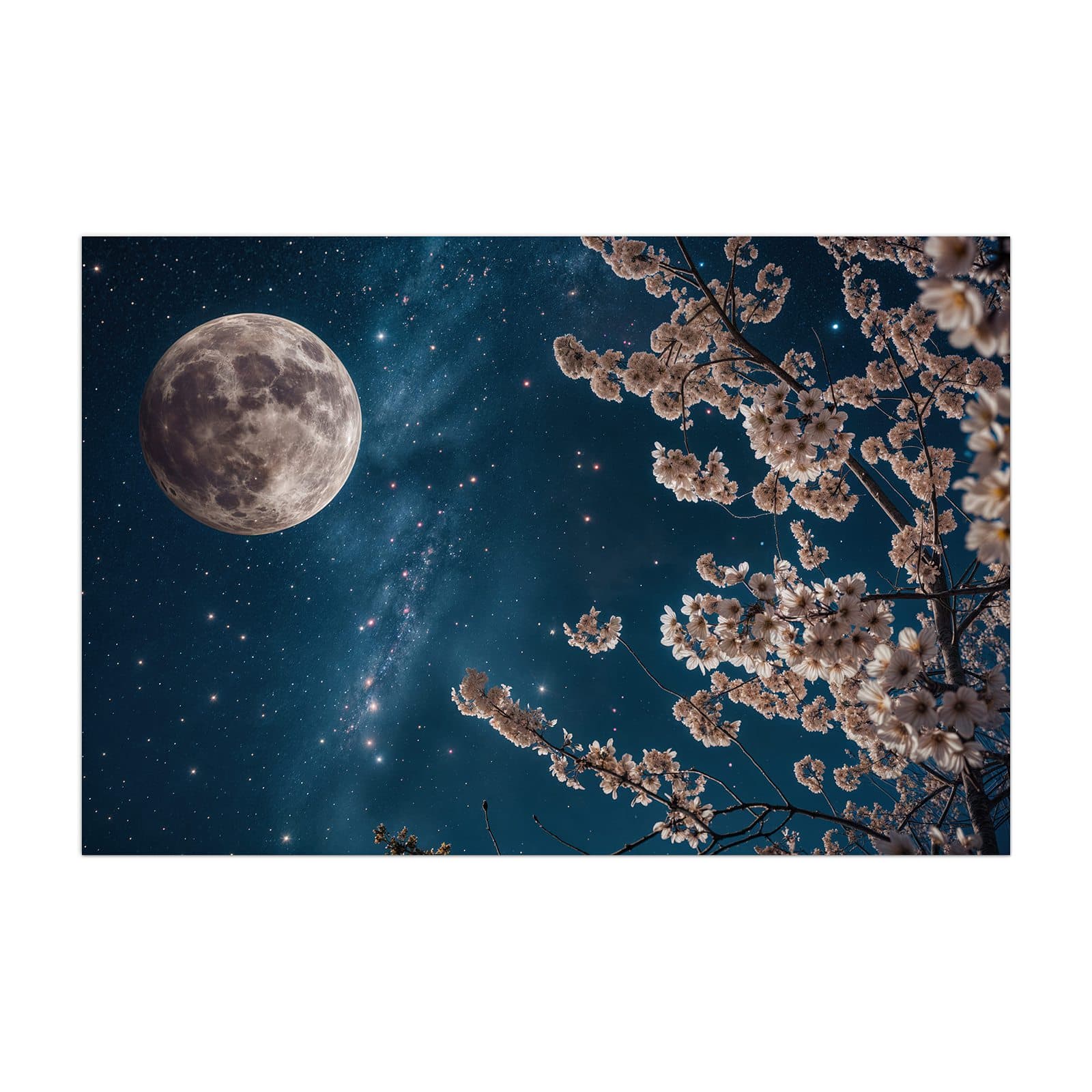 #grösse_40 x 60 cm #grösse_50 x 75 cm #grösse_60 x 90 cm #grösse_80 x 120 cm