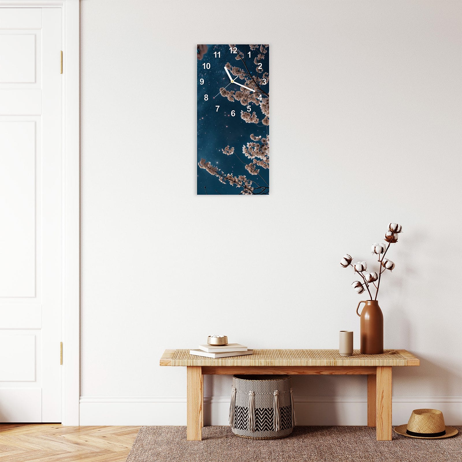 #ziffernblatt_modern