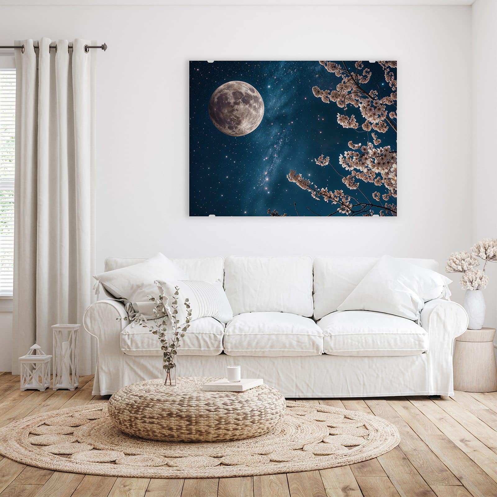 #grösse_80 x 60 cm #grösse_100 x 75 cm #grösse_120 x 90 cm