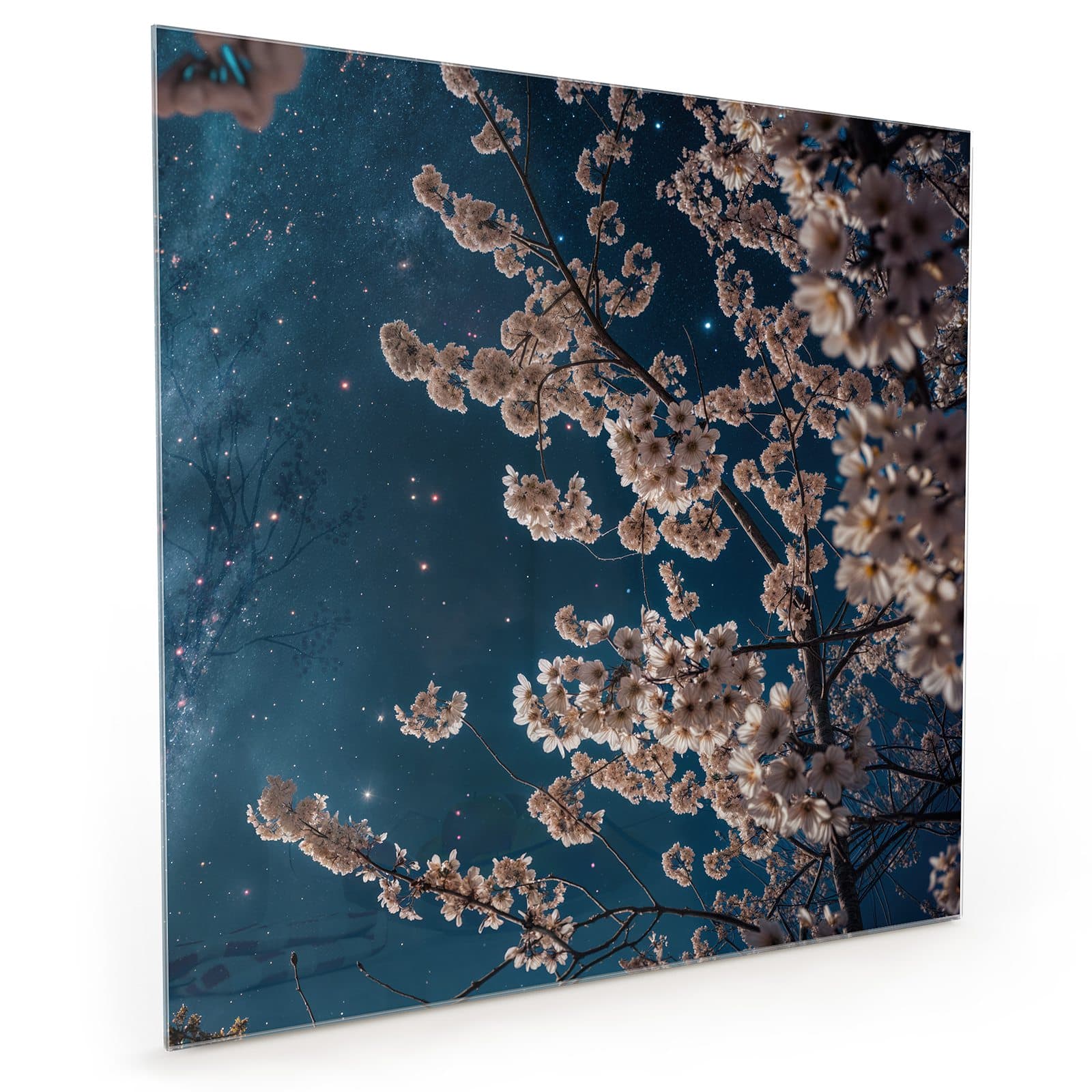 #70 x 70 cm_
