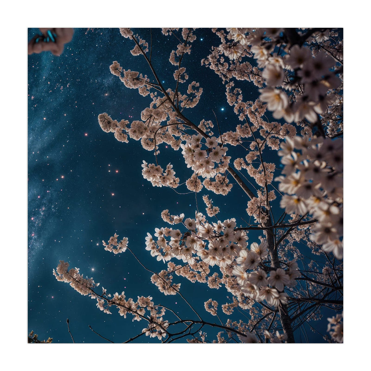 #grösse_40 x 40 cm #grösse_50 x 50 cm #grösse_60 x 60 cm