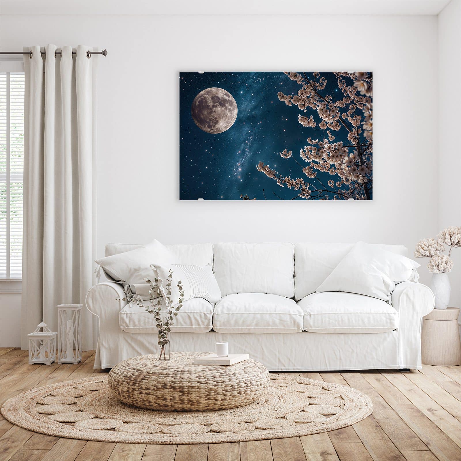 #grösse_45 x 30 cm #grösse_60 x 40 cm #grösse_75 x 50 cm #grösse_90 x 60 cm #grösse_120 x 80 cm