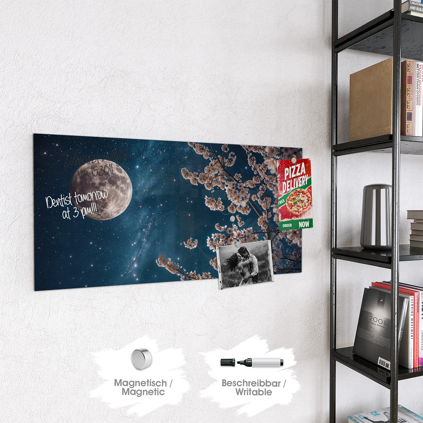 #grösse_100 x 50 cm