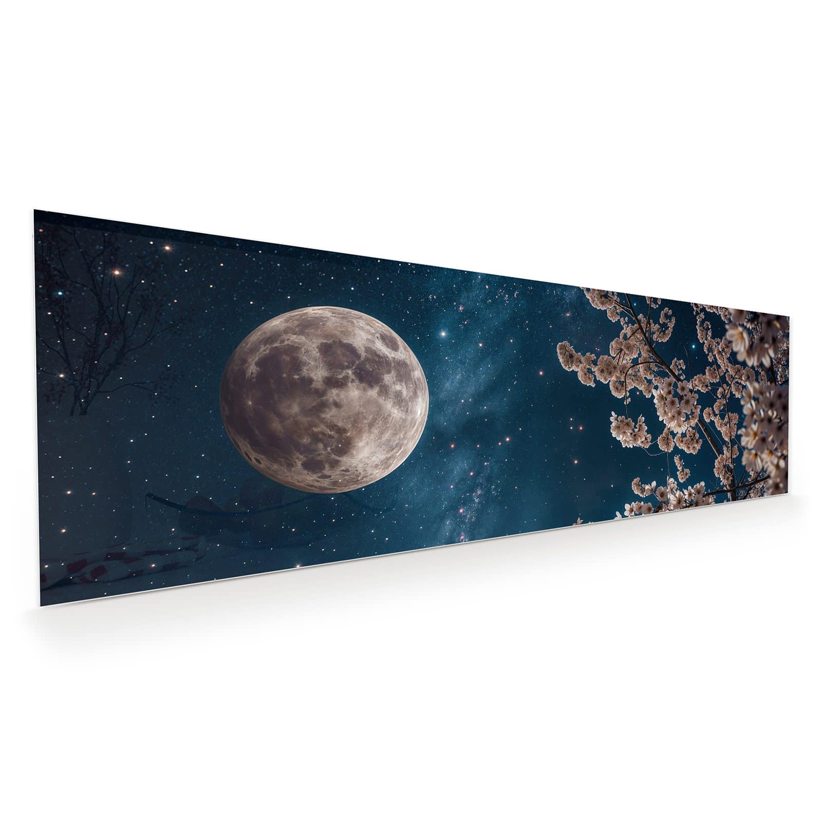 #grösse_120 x 40 cm