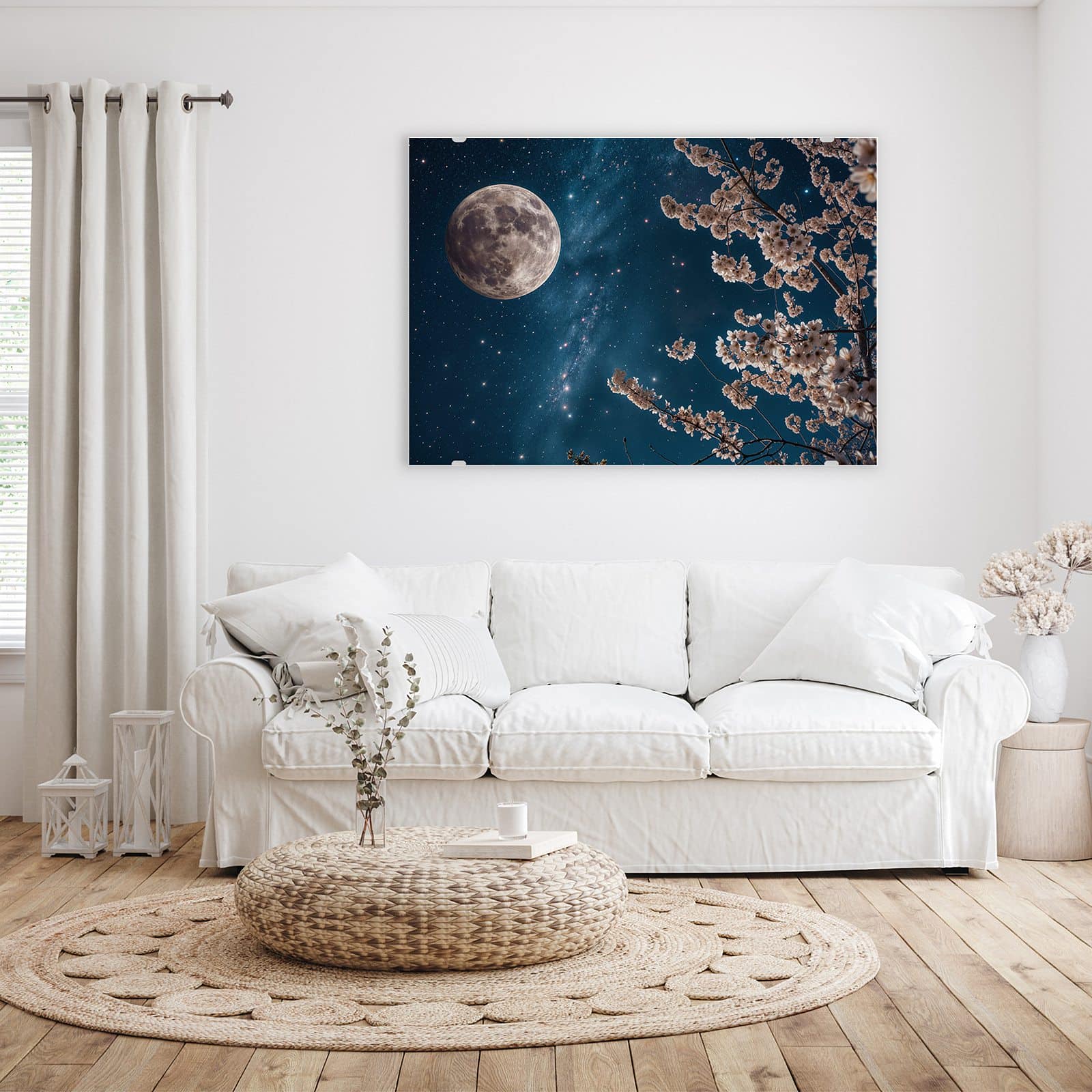 #grösse_100 x 70 cm