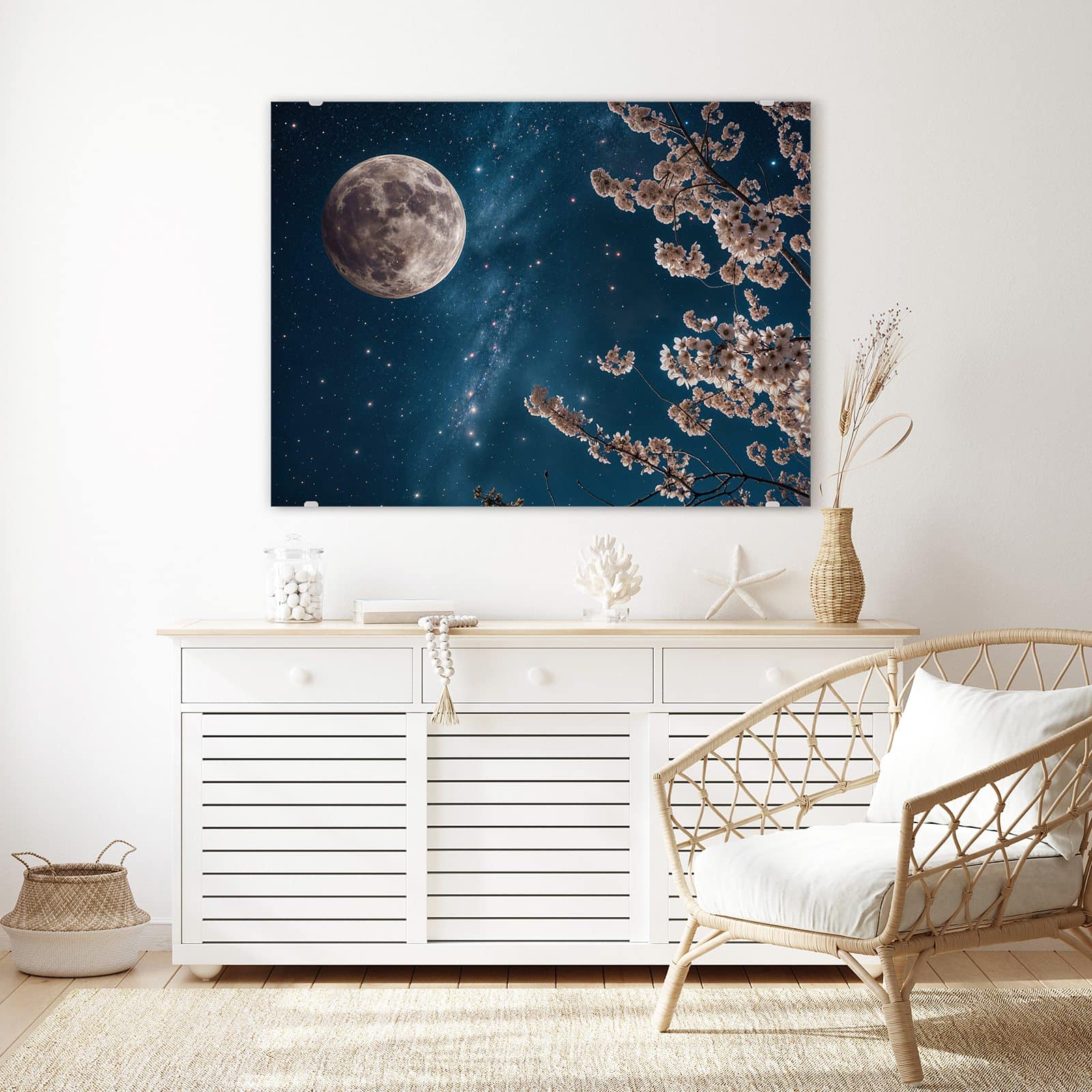 #grösse_80 x 60 cm #grösse_100 x 75 cm #grösse_120 x 90 cm