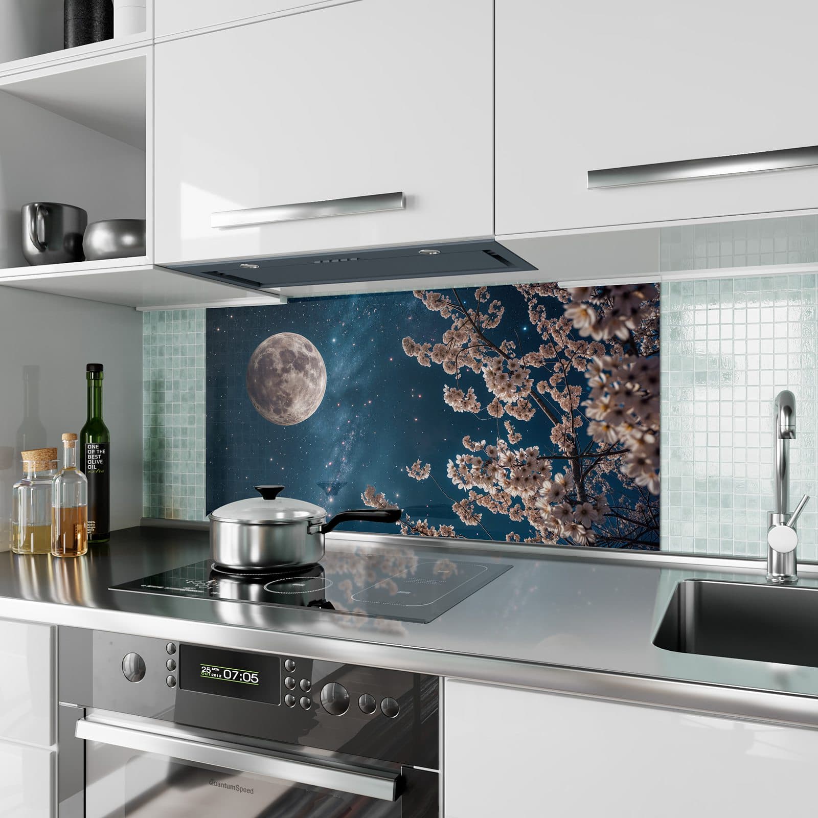 #grösse_40 x 80 cm #grösse_50 x 100 cm #grösse_55 x 110 cm #grösse_60 x 120 cm