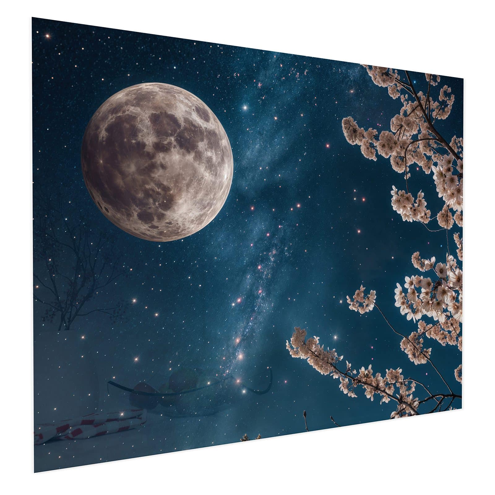 #grösse_75 x 60 cm #grösse_100 x 80 cm