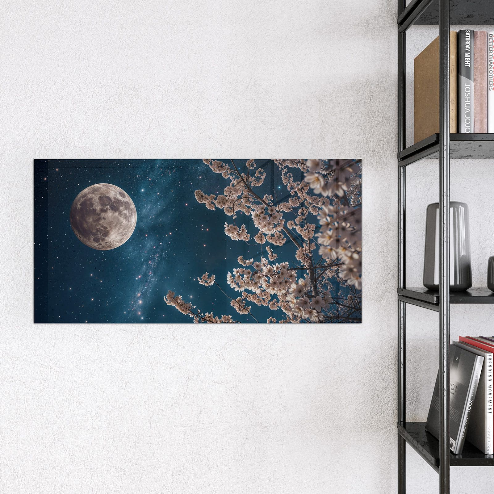 #grösse_100 x 50 cm