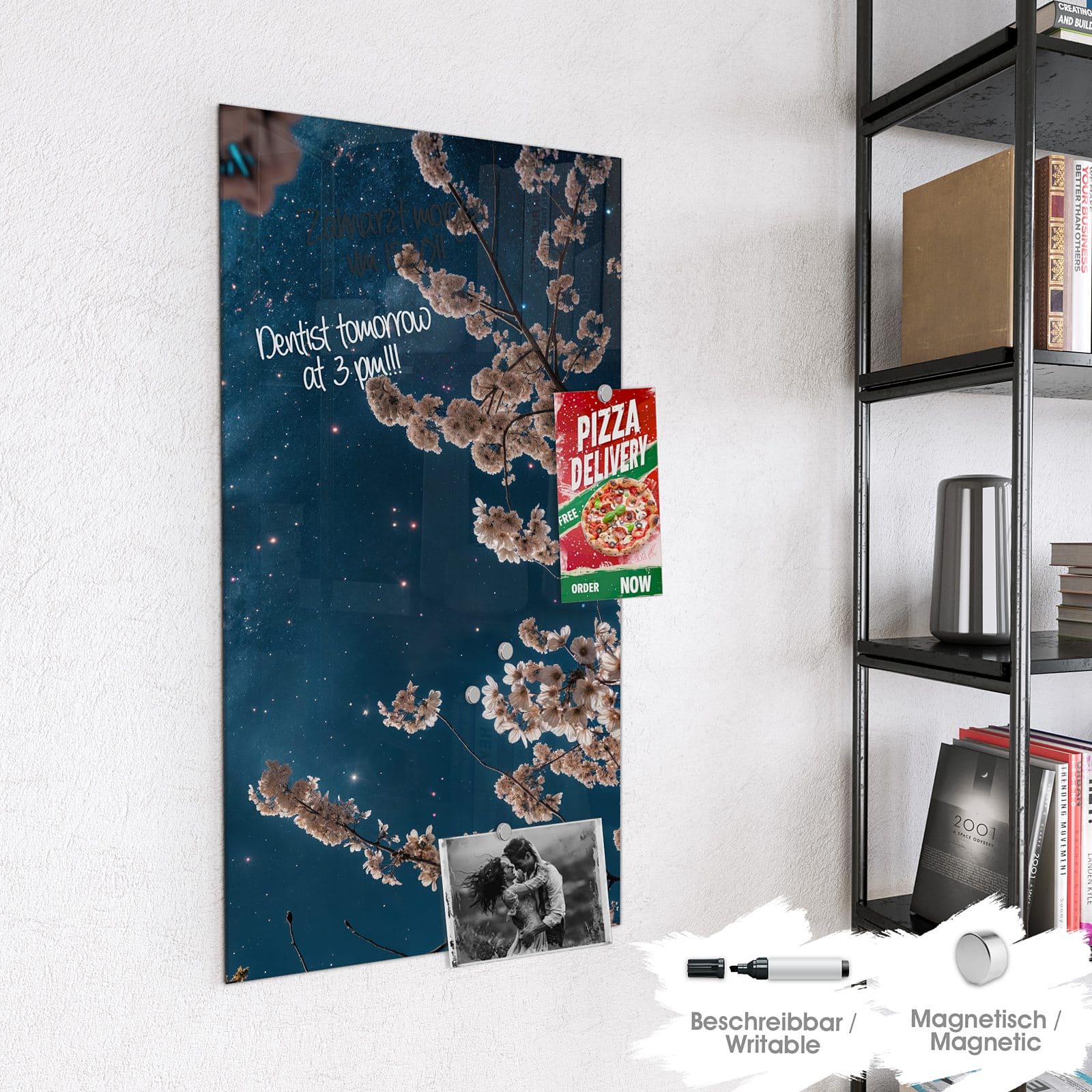 #grösse_50 x 100 cm